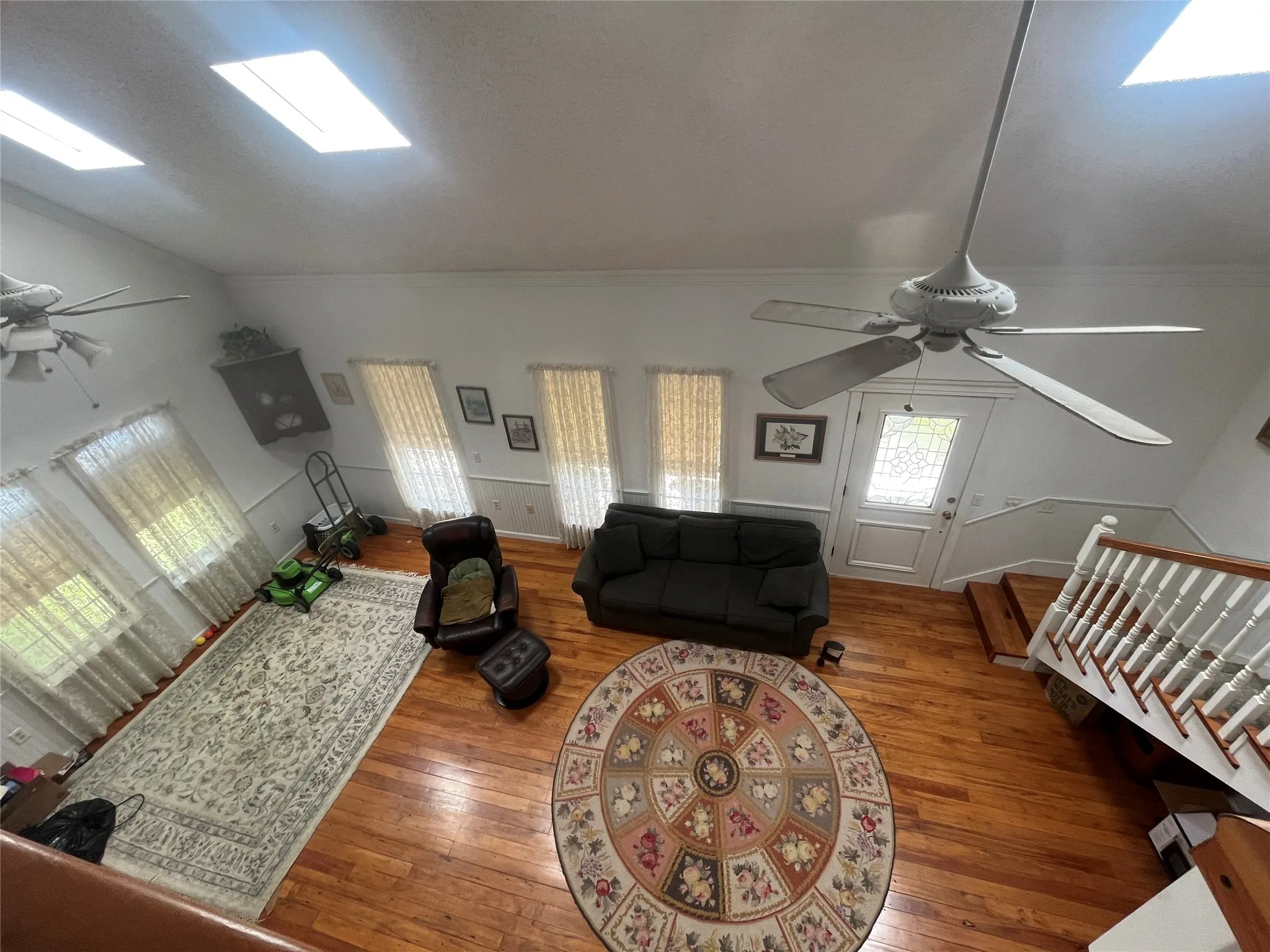 Single Family Residence For Sale in Bosque County , 895 County Road 2480, Hico, Texas 76457, 2 Bedroom, 2 Bathroom, Garage spaces, 1,312 Sqft, built in 1995, mls#21328267, Real Estate Agent in Hico, Homes For Sale in Bosque county, Homes For Sale in Hico, Realtor in Hico Texas, Real Estate Brokerage Independent Realty Texas, Luminita Cordes Realtor
