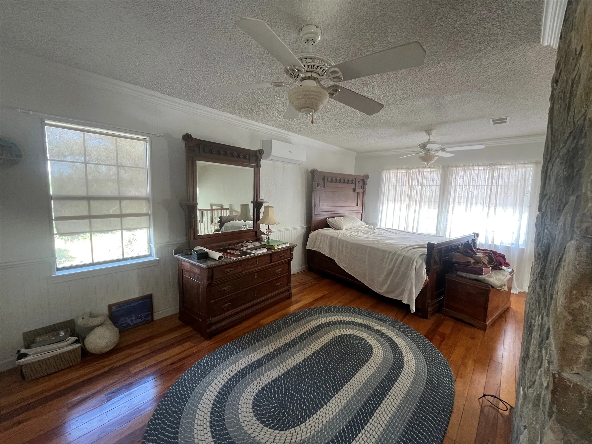 Single Family Residence For Sale in Bosque County , 895 County Road 2480, Hico, Texas 76457, 2 Bedroom, 2 Bathroom, Garage spaces, 1,312 Sqft, built in 1995, mls#21328267, Real Estate Agent in Hico, Homes For Sale in Bosque county, Homes For Sale in Hico, Realtor in Hico Texas, Real Estate Brokerage Independent Realty Texas, Luminita Cordes Realtor