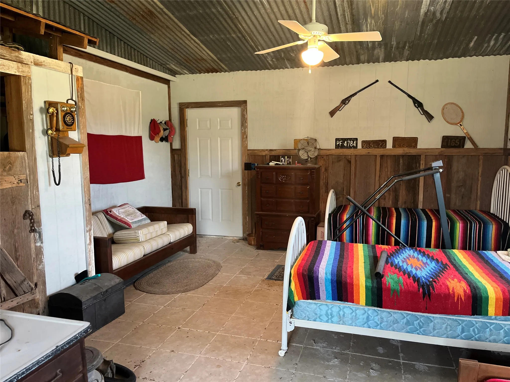 Single Family Residence For Sale in Bosque County , 895 County Road 2480, Hico, Texas 76457, 2 Bedroom, 2 Bathroom, Garage spaces, 1,312 Sqft, built in 1995, mls#21328267, Real Estate Agent in Hico, Homes For Sale in Bosque county, Homes For Sale in Hico, Realtor in Hico Texas, Real Estate Brokerage Independent Realty Texas, Luminita Cordes Realtor
