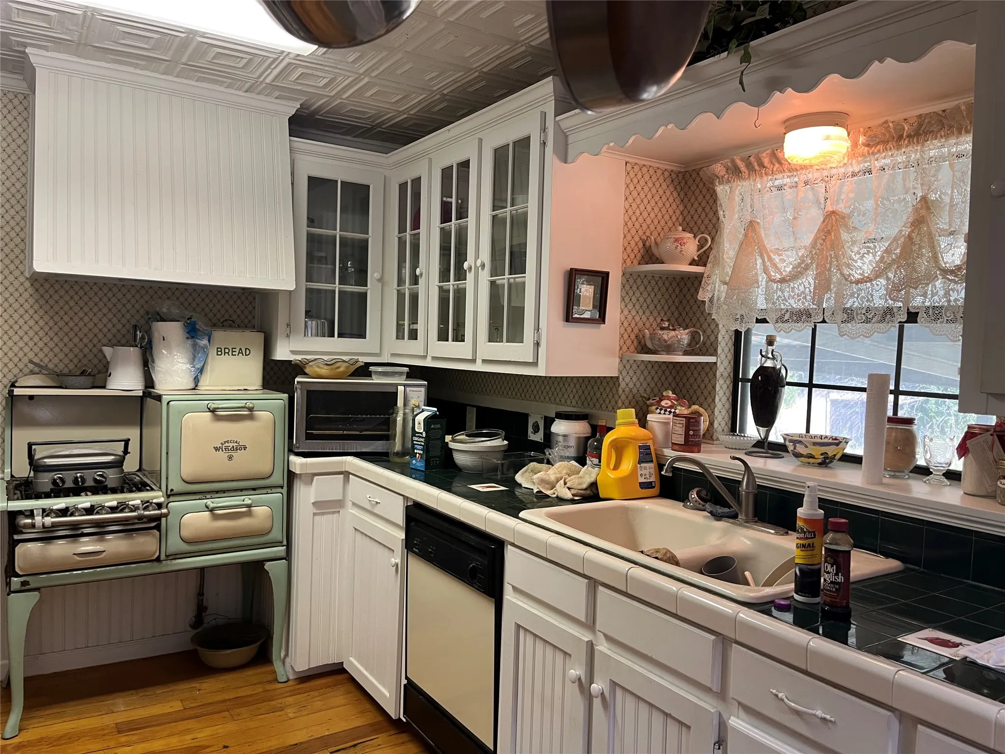 Single Family Residence For Sale in Bosque County , 895 County Road 2480, Hico, Texas 76457, 2 Bedroom, 2 Bathroom, Garage spaces, 1,312 Sqft, built in 1995, mls#21328267, Real Estate Agent in Hico, Homes For Sale in Bosque county, Homes For Sale in Hico, Realtor in Hico Texas, Real Estate Brokerage Independent Realty Texas, Luminita Cordes Realtor