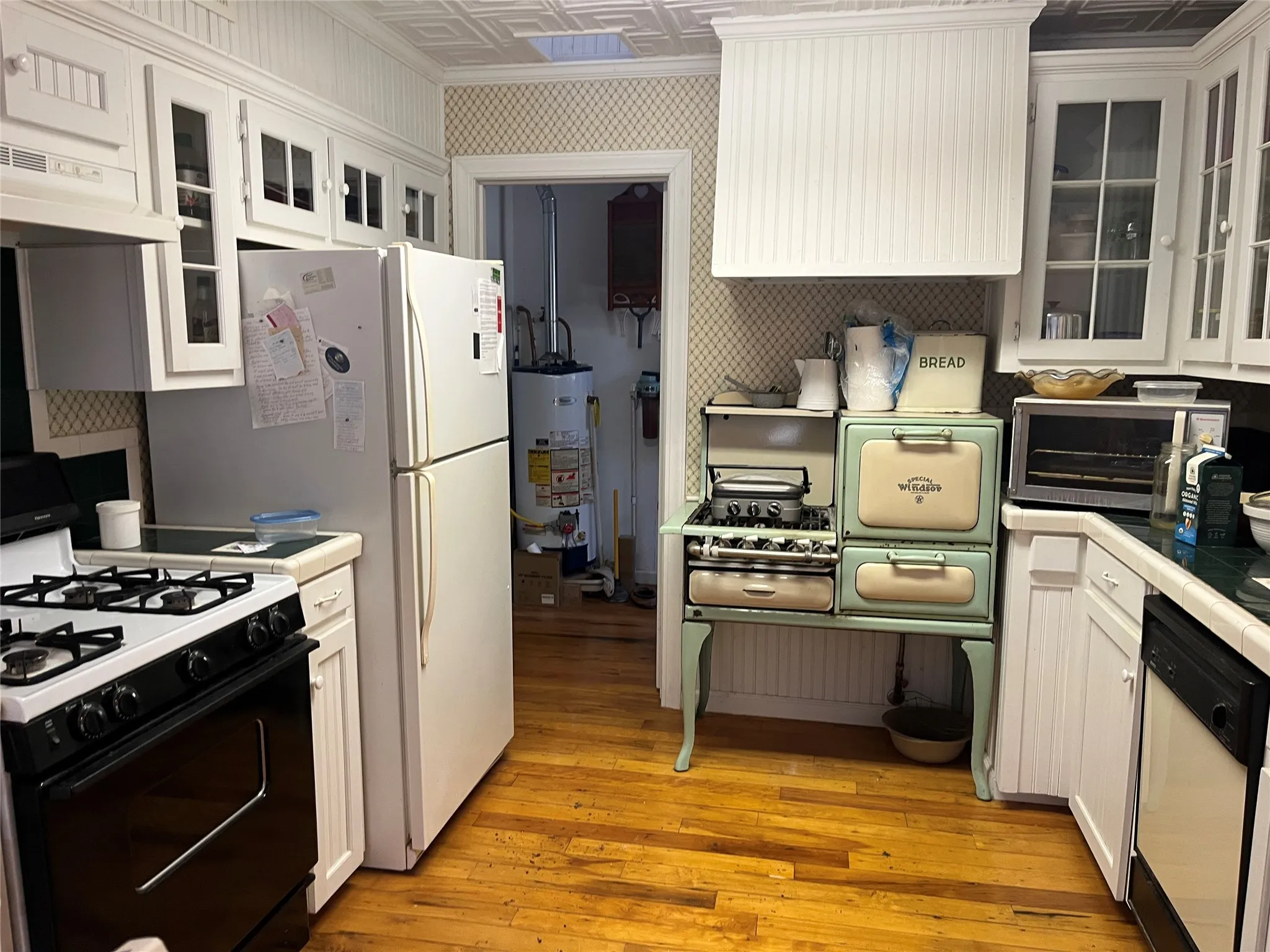 Single Family Residence For Sale in Bosque County , 895 County Road 2480, Hico, Texas 76457, 2 Bedroom, 2 Bathroom, Garage spaces, 1,312 Sqft, built in 1995, mls#21328267, Real Estate Agent in Hico, Homes For Sale in Bosque county, Homes For Sale in Hico, Realtor in Hico Texas, Real Estate Brokerage Independent Realty Texas, Luminita Cordes Realtor