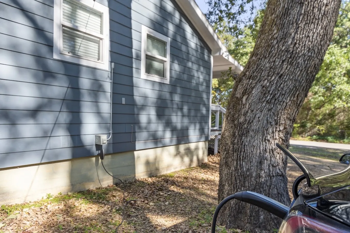 Single Family Residence For Sale in Henderson County , 308 Hickory Drive, Tool, Texas 75143, 3 Bedroom, 2 Bathroom, Garage spaces, 1,306 Sqft, built in 1982, mls#21325752, Real Estate Agent in Tool, Homes For Sale in Henderson county, Homes For Sale in Tool, Realtor in Tool Texas, Real Estate Brokerage Independent Realty Texas, Luminita Cordes Realtor