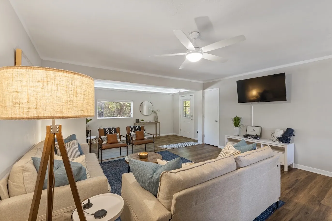 Profitable Short term rental, tool