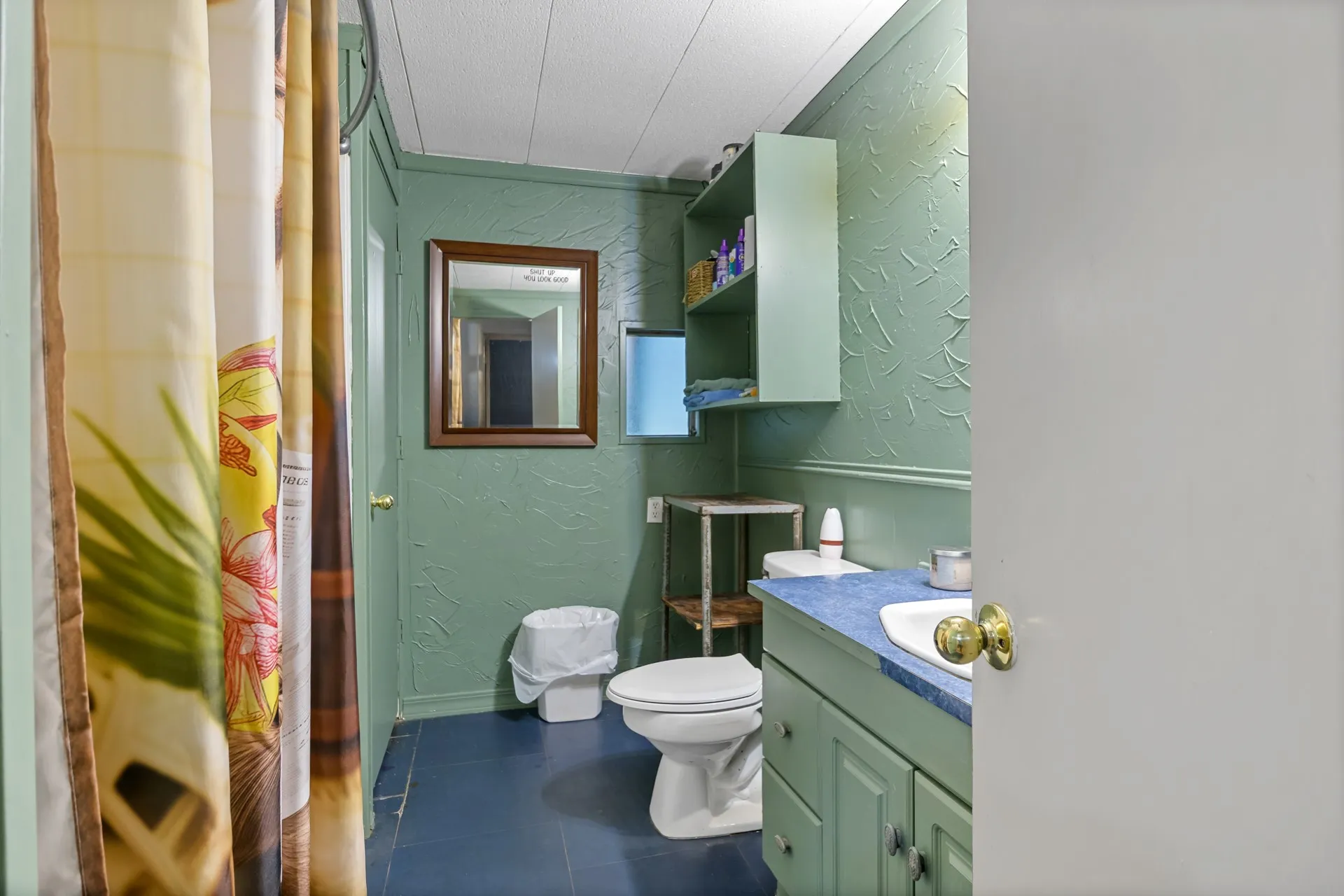 Single Family Residence For Sale in Cass County , 1710 COUNTY ROAD 2928, Hughes Springs, Texas 75656, 3 Bedroom, 2 Bathroom, 2 Garage spaces, 2,112 Sqft, built in 1980, mls#21328277, Real Estate Agent in Hughes Springs, Homes For Sale in Cass county, Homes For Sale in Hughes Springs, Realtor in Hughes Springs Texas, Real Estate Brokerage Independent Realty Texas, Luminita Cordes Realtor