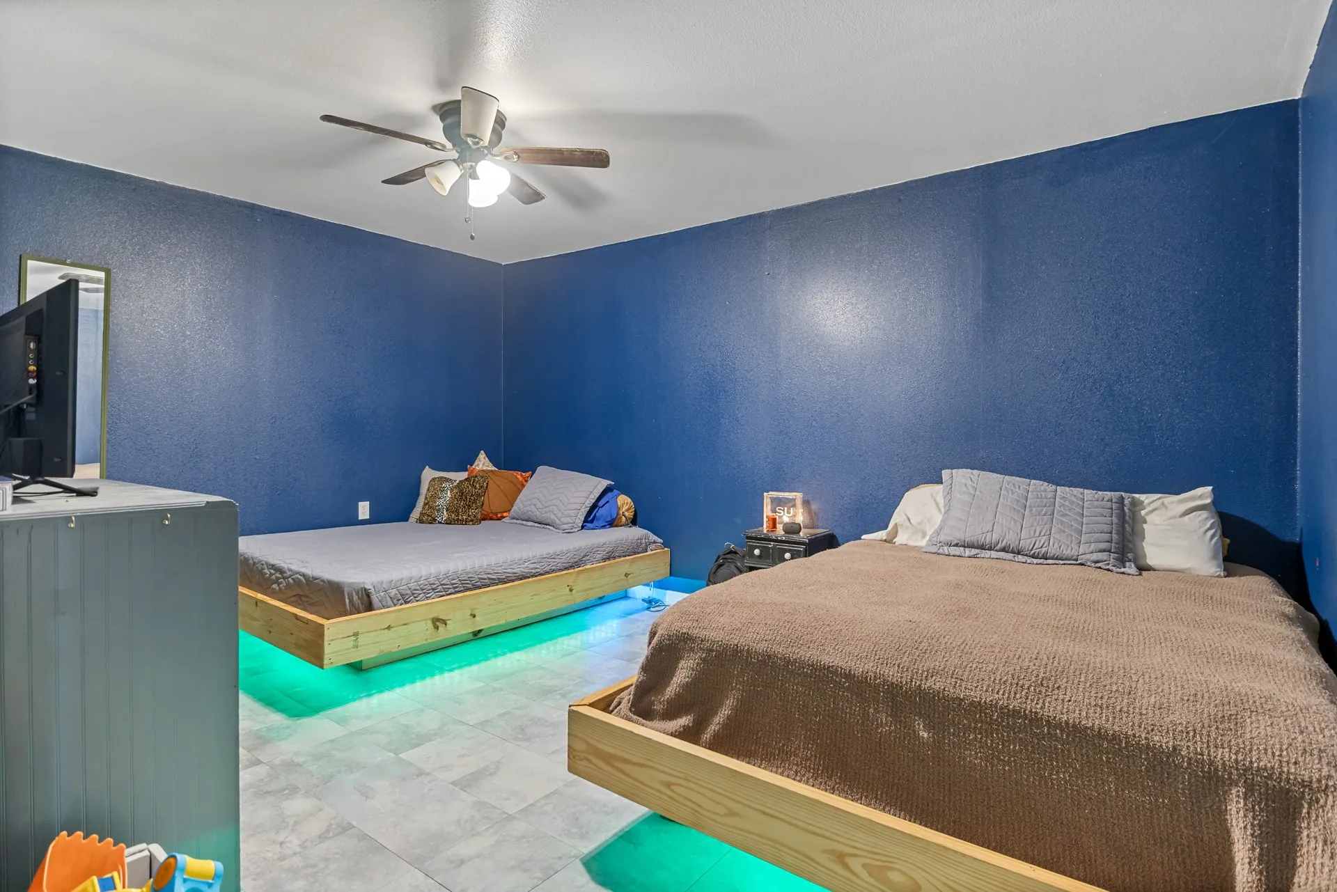 Single Family Residence For Sale in Cass County , 1710 COUNTY ROAD 2928, Hughes Springs, Texas 75656, 3 Bedroom, 2 Bathroom, 2 Garage spaces, 2,112 Sqft, built in 1980, mls#21328277, Real Estate Agent in Hughes Springs, Homes For Sale in Cass county, Homes For Sale in Hughes Springs, Realtor in Hughes Springs Texas, Real Estate Brokerage Independent Realty Texas, Luminita Cordes Realtor