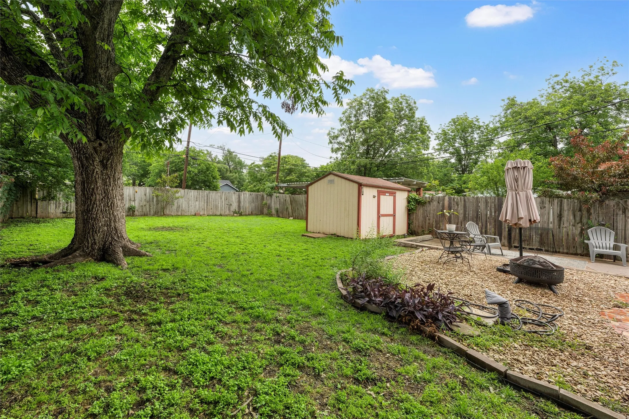 Single Family Residence For Sale in Mc Lennan County , 2923 Live Oak Avenue, Waco, Texas 76708, 2 Bedroom, 2 Bathroom, Garage spaces, 1,591 Sqft, built in 1935, mls#21328276, Real Estate Agent in Waco, Homes For Sale in Mc Lennan county, Homes For Sale in Waco, Realtor in Waco Texas, Real Estate Brokerage Independent Realty Texas, Luminita Cordes Realtor