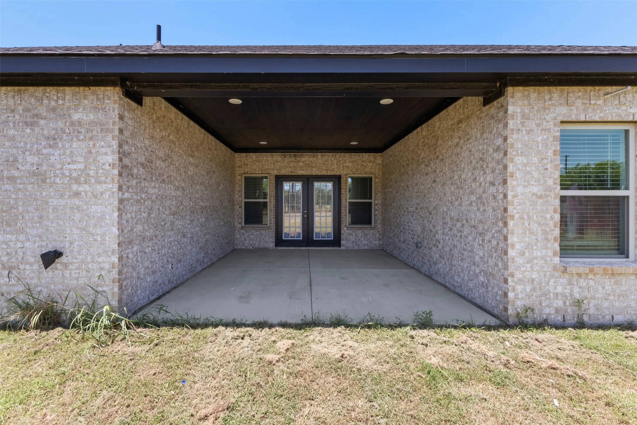 Single Family Residence For Sale in Kaufman County , 2107 Cole Street, Mabank, Texas 75147, 4 Bedroom, 3 Bathroom, 2 Garage spaces, 2,540 Sqft, built in 2023, mls#21328241, Real Estate Agent in Mabank, Homes For Sale in Kaufman county, Homes For Sale in Mabank, Realtor in Mabank Texas, Real Estate Brokerage Independent Realty Texas, Luminita Cordes Realtor