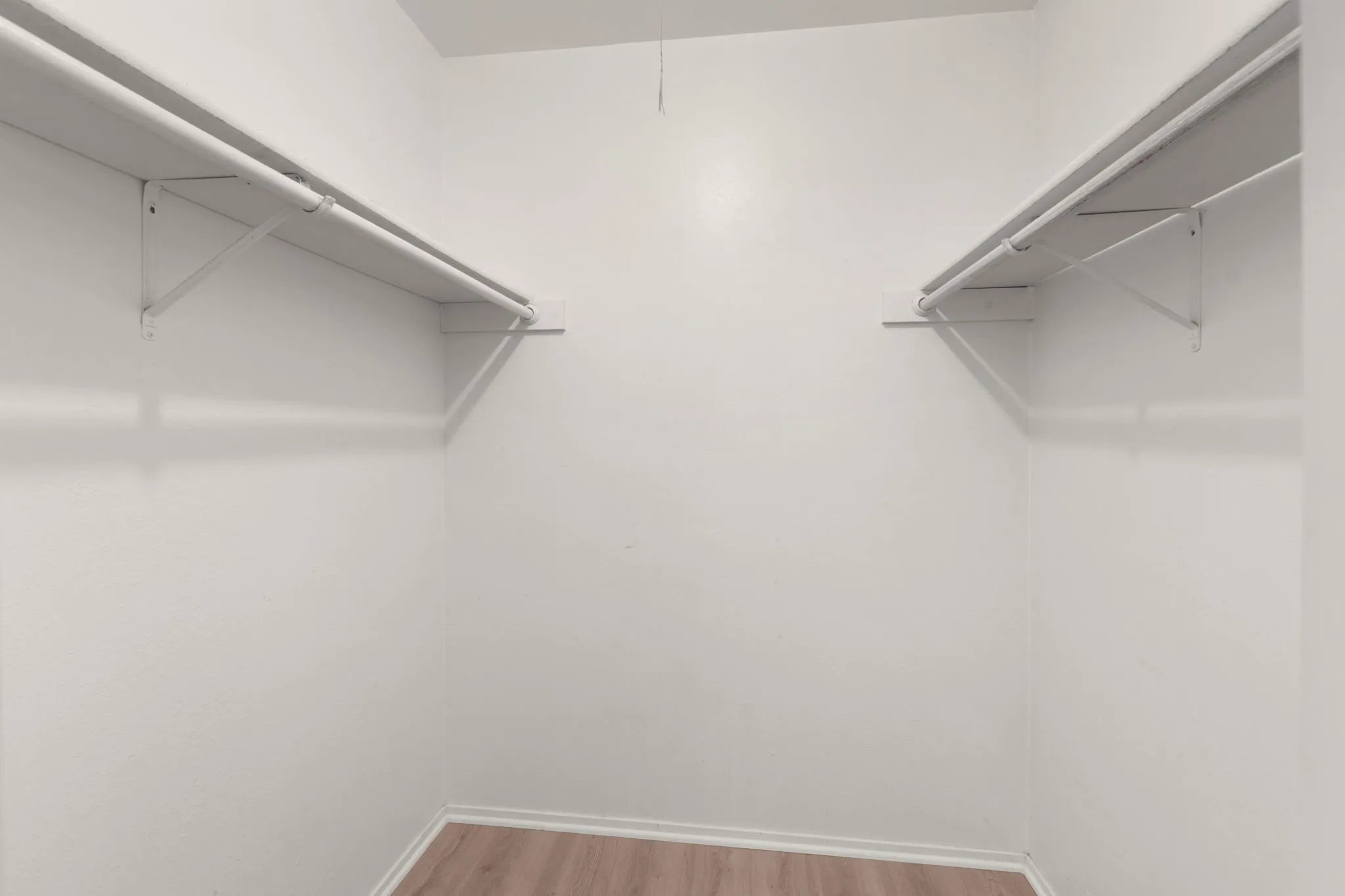 Single Family Residence For Sale in Coryell County , 3401 Jewell Drive, Gatesville, Texas 76528, 2 Bedroom, 1 Bathroom, 1 Garage spaces, 1,200 Sqft, built in 1984, mls#21328289, Real Estate Agent in Gatesville, Homes For Sale in Coryell county, Homes For Sale in Gatesville, Realtor in Gatesville Texas, Real Estate Brokerage Independent Realty Texas, Luminita Cordes Realtor