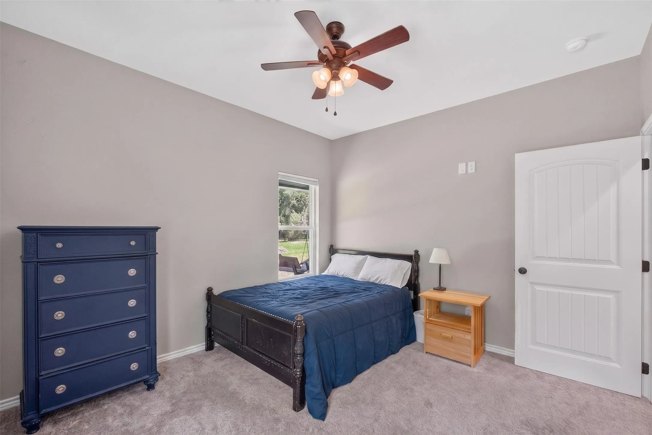 Farm For Sale in Wood County , 1094 County Road 2389, Alba, Texas 75410, 4 Bedroom, 3 Bathroom, 4 Garage spaces, 1,870 Sqft, built in 2019, mls#21328293, Real Estate Agent in Alba, Homes For Sale in Wood county, Homes For Sale in Alba, Realtor in Alba Texas, Real Estate Brokerage Independent Realty Texas, Luminita Cordes Realtor