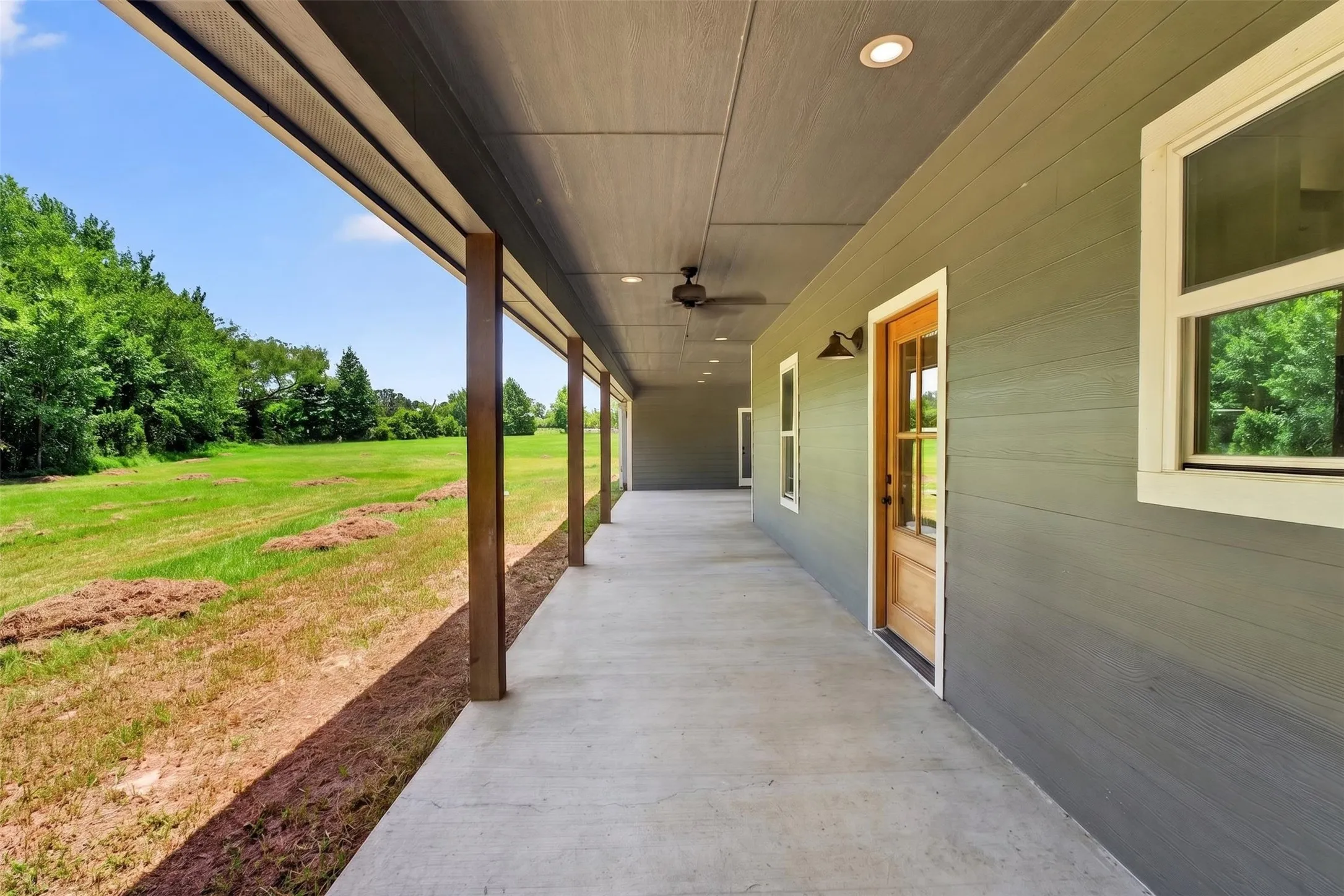 Farm For Sale in Wood County , 1094 County Road 2389, Alba, Texas 75410, 4 Bedroom, 3 Bathroom, 4 Garage spaces, 1,870 Sqft, built in 2019, mls#21328293, Real Estate Agent in Alba, Homes For Sale in Wood county, Homes For Sale in Alba, Realtor in Alba Texas, Real Estate Brokerage Independent Realty Texas, Luminita Cordes Realtor