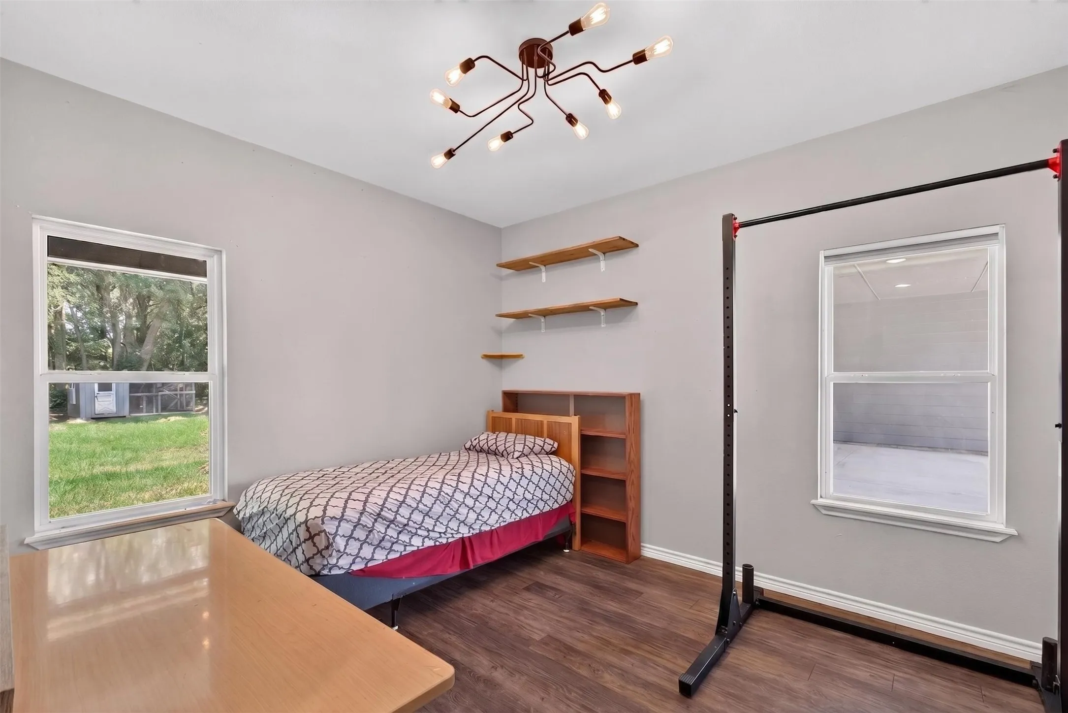 Farm For Sale in Wood County , 1094 County Road 2389, Alba, Texas 75410, 4 Bedroom, 3 Bathroom, 4 Garage spaces, 1,870 Sqft, built in 2019, mls#21328293, Real Estate Agent in Alba, Homes For Sale in Wood county, Homes For Sale in Alba, Realtor in Alba Texas, Real Estate Brokerage Independent Realty Texas, Luminita Cordes Realtor