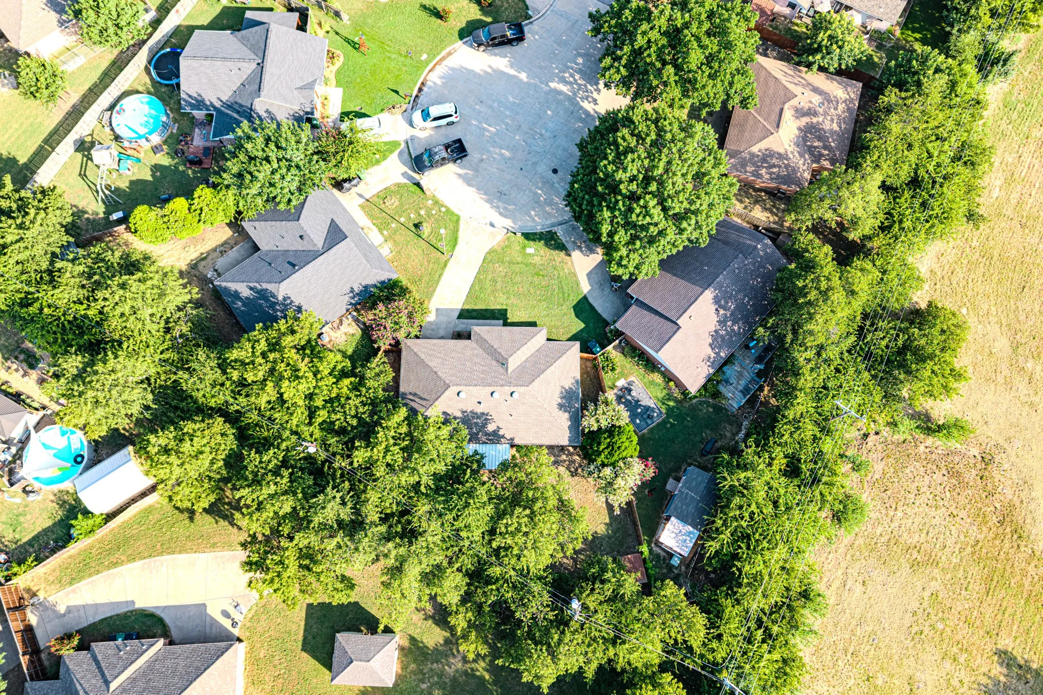 Single Family Residence For Sale in Denton County , 815 Steve Ct, Sanger, Texas 76266, 3 Bedroom, 2 Bathroom, 1 Garage spaces, 1,094 Sqft, built in 1994, mls#21328284, Real Estate Agent in Sanger, Homes For Sale in Denton county, Homes For Sale in Sanger, Realtor in Sanger Texas, Real Estate Brokerage Independent Realty Texas, Luminita Cordes Realtor
