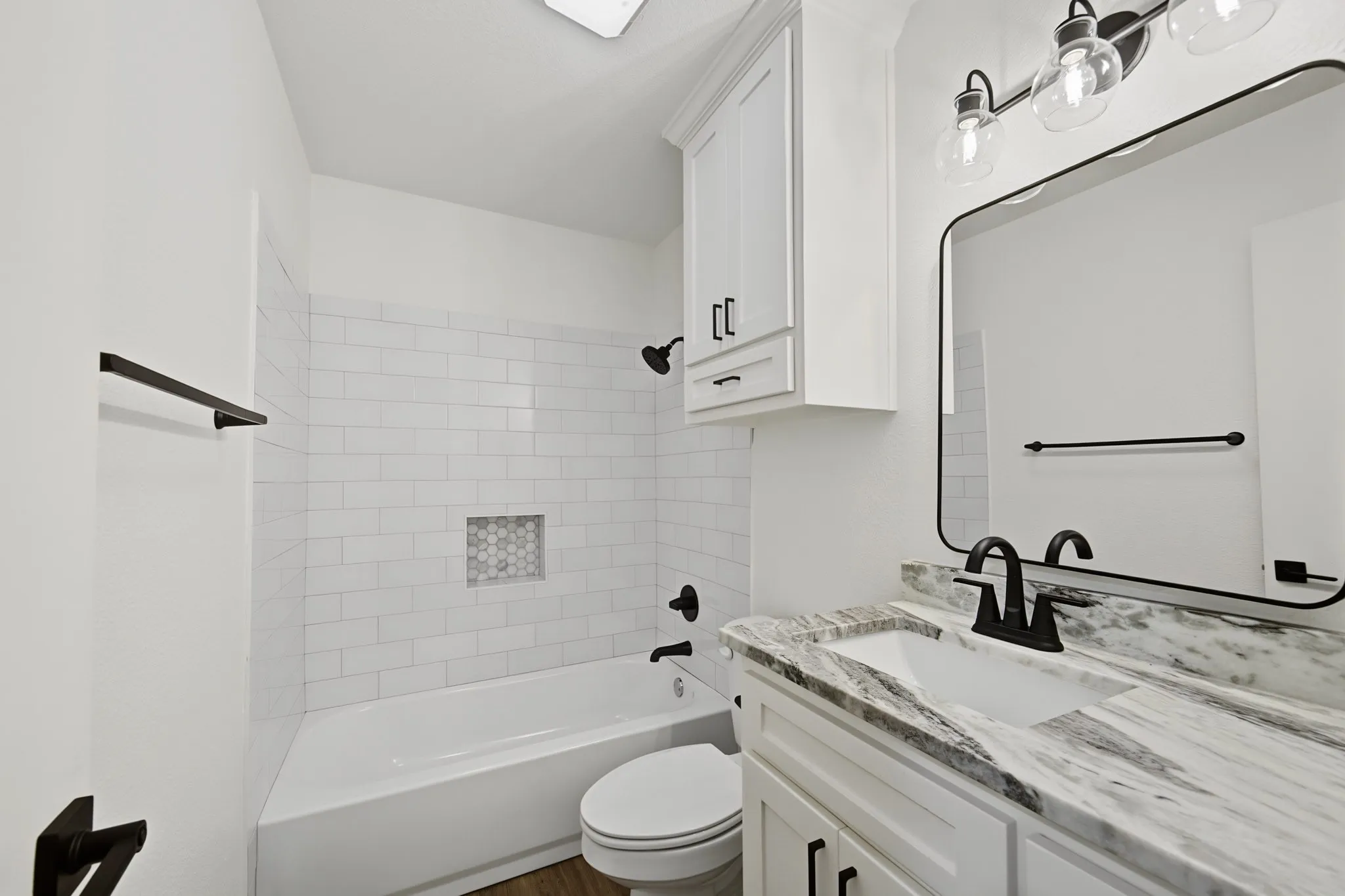 Single Family Residence For Sale in Denton County , 815 Steve Ct, Sanger, Texas 76266, 3 Bedroom, 2 Bathroom, 1 Garage spaces, 1,094 Sqft, built in 1994, mls#21328284, Real Estate Agent in Sanger, Homes For Sale in Denton county, Homes For Sale in Sanger, Realtor in Sanger Texas, Real Estate Brokerage Independent Realty Texas, Luminita Cordes Realtor