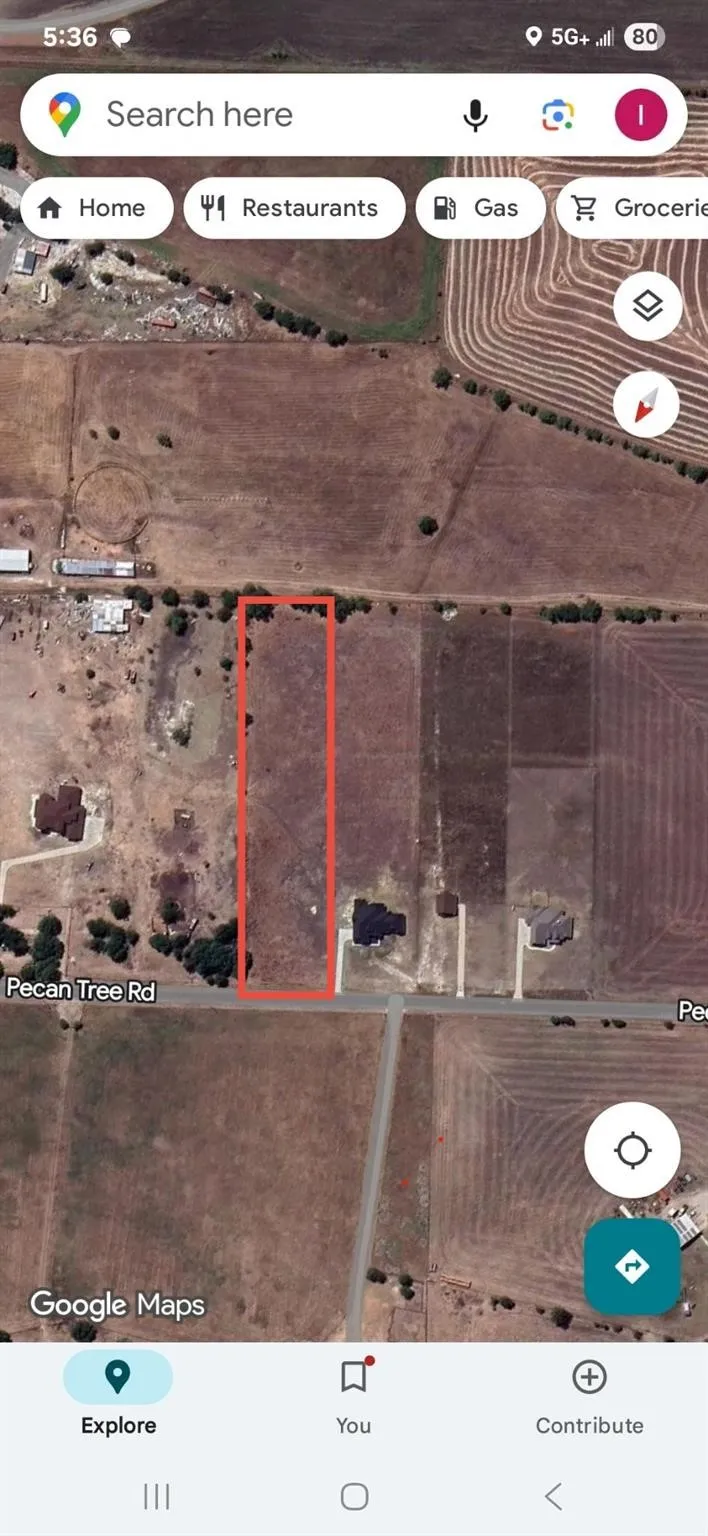 Unimproved Land For Sale in Ellis County , 0 E Pecan Tree Road, Waxahachie, Texas 75165, 0, 0, Garage spaces, 0 Sqft, built in 0, Price $205,000, mls#21328295, Real Estate Agent in Waxahachie, Homes For Sale in Ellis county, Homes For Sale in Waxahachie, Realtor in Waxahachie Texas, Real Estate Brokerage Independent Realty Texas, Luminita Cordes Realtor