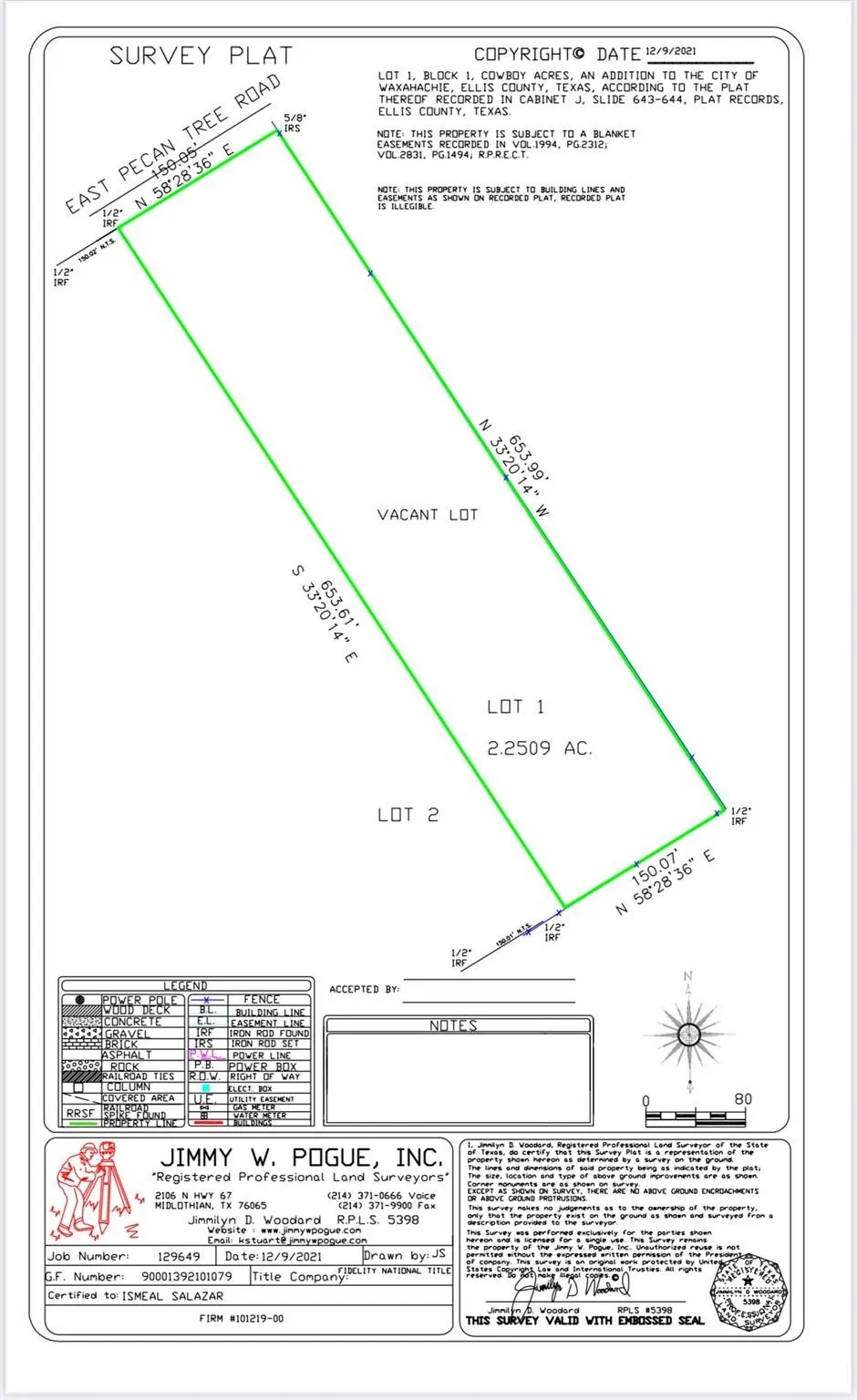 Unimproved Land For Sale in Ellis County , 0 E Pecan Tree Road, Waxahachie, Texas 75165, 0, 0, Garage spaces, 0 Sqft, built in 0, Price $205,000, mls#21328295, Real Estate Agent in Waxahachie, Homes For Sale in Ellis county, Homes For Sale in Waxahachie, Realtor in Waxahachie Texas, Real Estate Brokerage Independent Realty Texas, Luminita Cordes Realtor