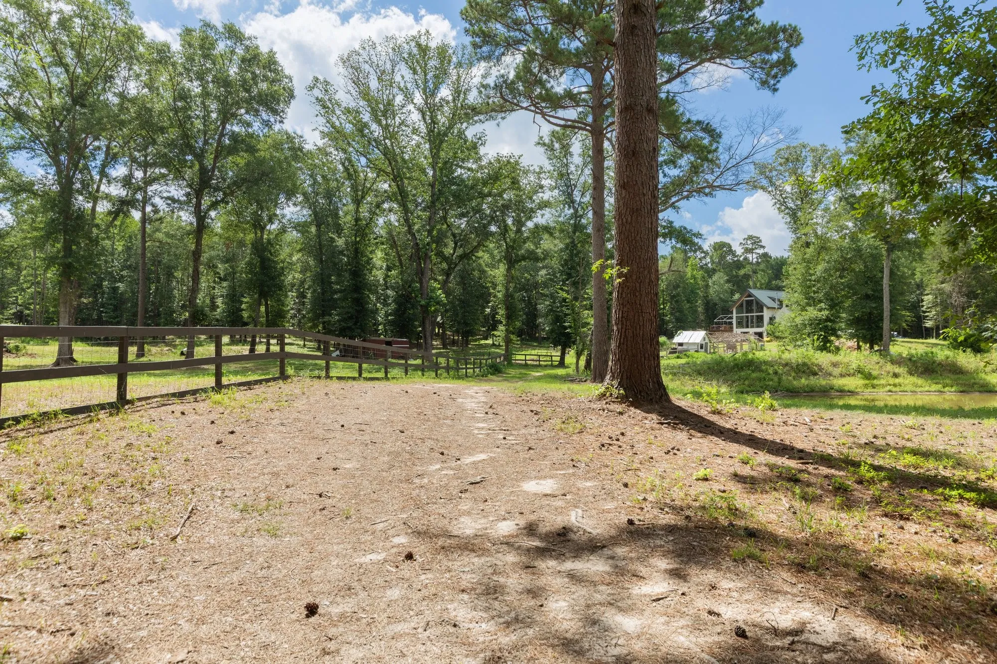 Farm For Sale in Wood County , 188 CR 4583, Winnsboro, Texas 75494, 4 Bedroom, 4 Bathroom, Garage spaces, 2,230 Sqft, built in 2022, mls#21328297, Real Estate Agent in Winnsboro, Homes For Sale in Wood county, Homes For Sale in Winnsboro, Realtor in Winnsboro Texas, Real Estate Brokerage Independent Realty Texas, Luminita Cordes Realtor