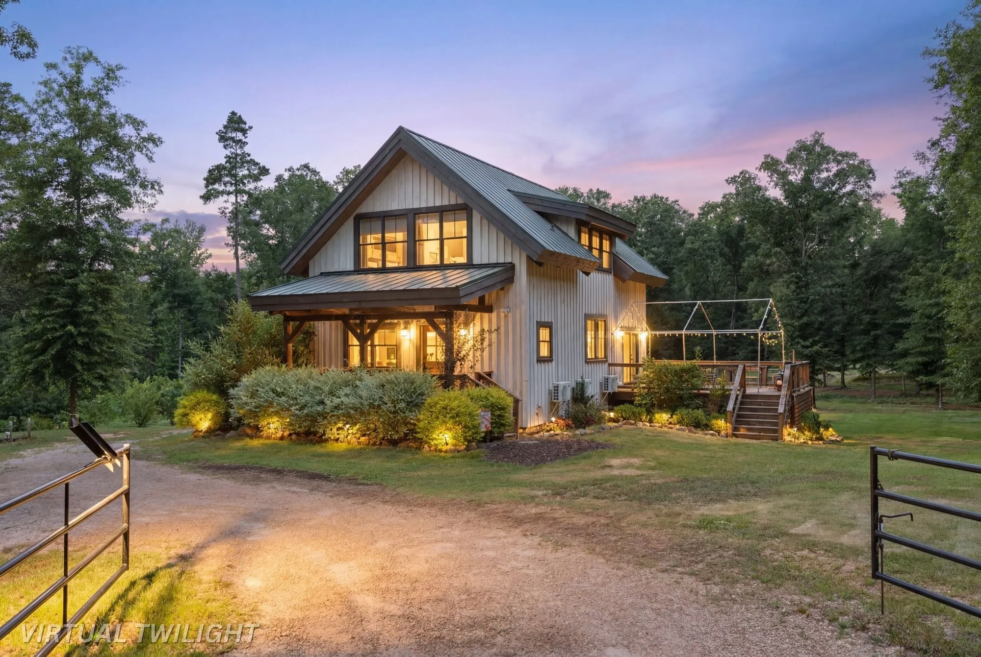 Farm For Sale in Wood County , 188 CR 4583, Winnsboro, Texas 75494, 4 Bedroom, 4 Bathroom, Garage spaces, 2,230 Sqft, built in 2022, mls#21328297, Real Estate Agent in Winnsboro, Homes For Sale in Wood county, Homes For Sale in Winnsboro, Realtor in Winnsboro Texas, Real Estate Brokerage Independent Realty Texas, Luminita Cordes Realtor