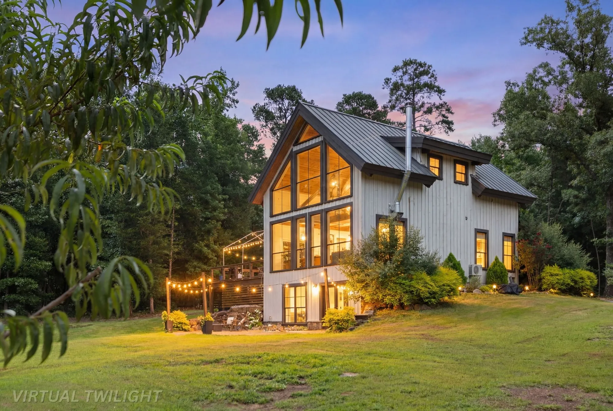 Farm For Sale in Wood County , 188 CR 4583, Winnsboro, Texas 75494, 4 Bedroom, 4 Bathroom, Garage spaces, 2,230 Sqft, built in 2022, mls#21328297, Real Estate Agent in Winnsboro, Homes For Sale in Wood county, Homes For Sale in Winnsboro, Realtor in Winnsboro Texas, Real Estate Brokerage Independent Realty Texas, Luminita Cordes Realtor