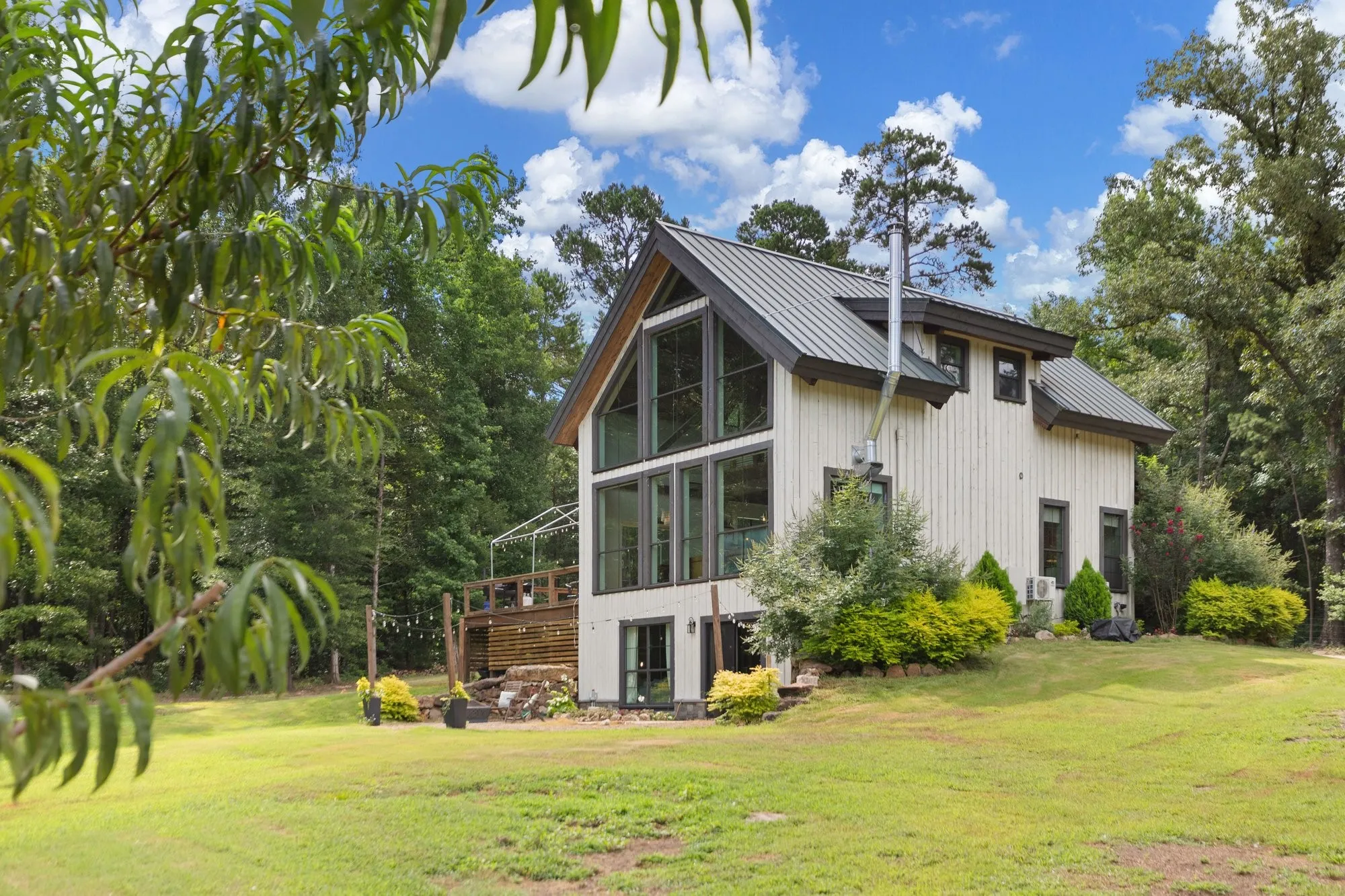 Farm For Sale in Wood County , 188 CR 4583, Winnsboro, Texas 75494, 4 Bedroom, 4 Bathroom, Garage spaces, 2,230 Sqft, built in 2022, mls#21328297, Real Estate Agent in Winnsboro, Homes For Sale in Wood county, Homes For Sale in Winnsboro, Realtor in Winnsboro Texas, Real Estate Brokerage Independent Realty Texas, Luminita Cordes Realtor