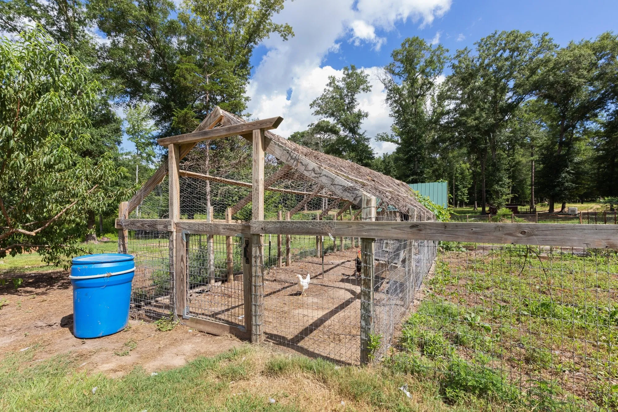 Farm For Sale in Wood County , 188 CR 4583, Winnsboro, Texas 75494, 4 Bedroom, 4 Bathroom, Garage spaces, 2,230 Sqft, built in 2022, mls#21328297, Real Estate Agent in Winnsboro, Homes For Sale in Wood county, Homes For Sale in Winnsboro, Realtor in Winnsboro Texas, Real Estate Brokerage Independent Realty Texas, Luminita Cordes Realtor