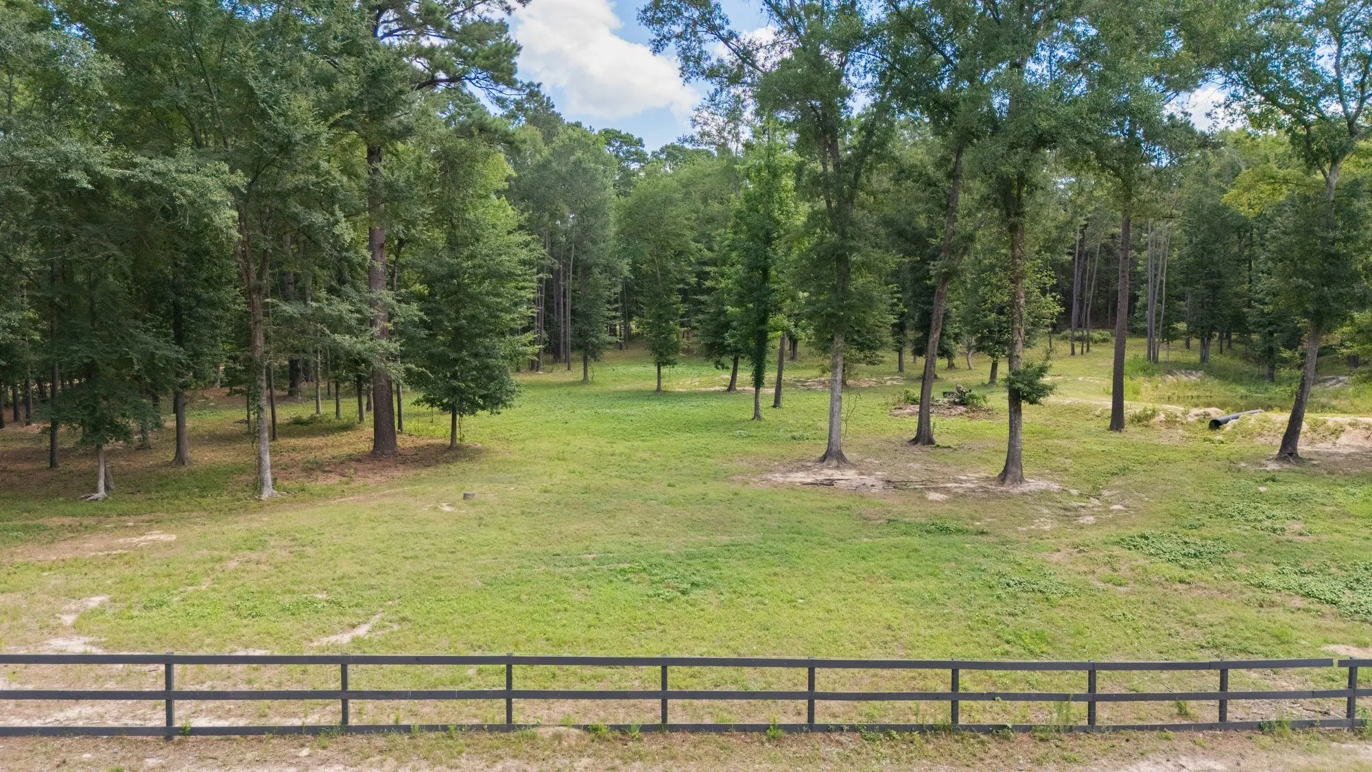 Farm For Sale in Wood County , 188 CR 4583, Winnsboro, Texas 75494, 4 Bedroom, 4 Bathroom, Garage spaces, 2,230 Sqft, built in 2022, mls#21328297, Real Estate Agent in Winnsboro, Homes For Sale in Wood county, Homes For Sale in Winnsboro, Realtor in Winnsboro Texas, Real Estate Brokerage Independent Realty Texas, Luminita Cordes Realtor