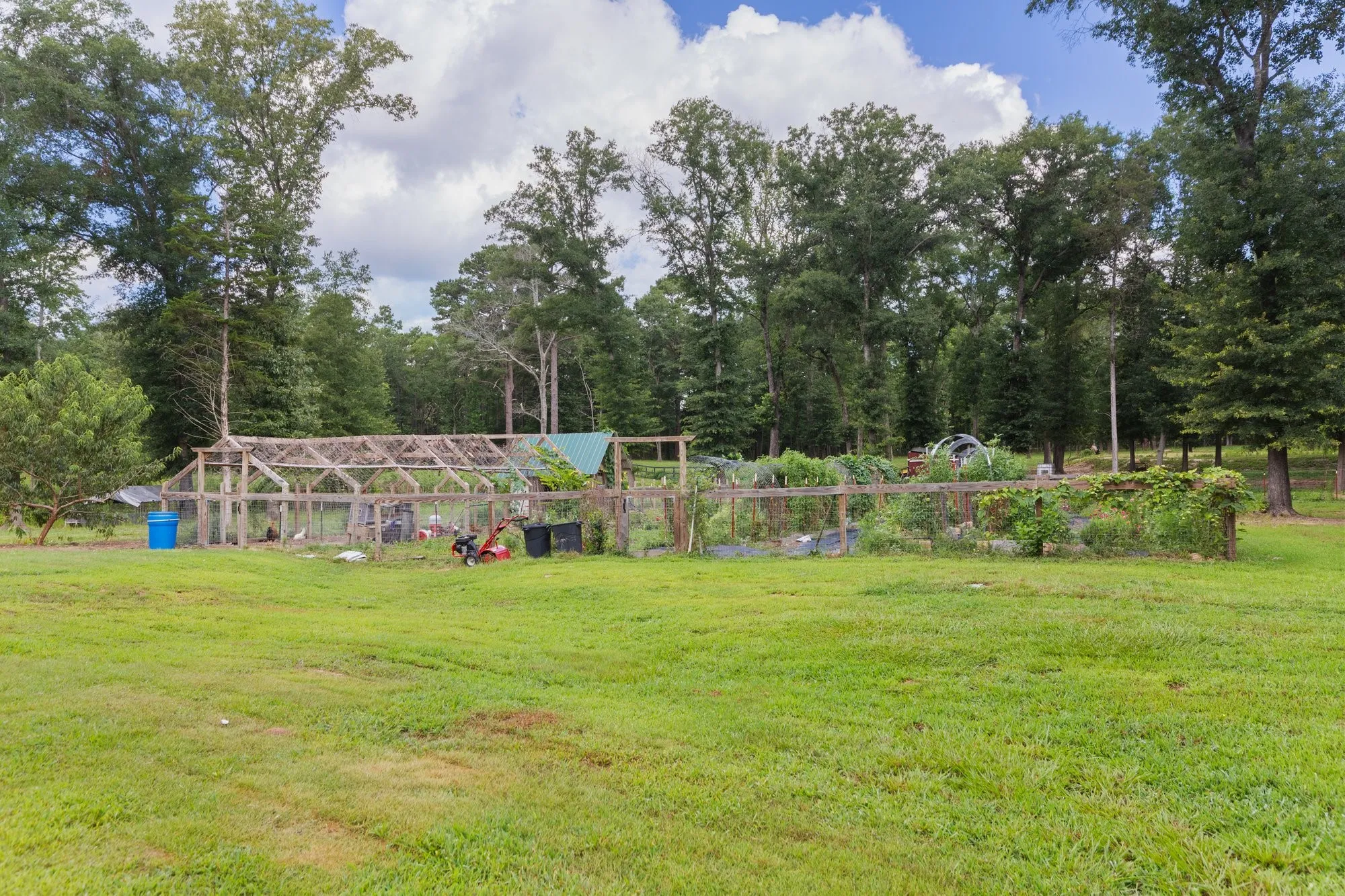 Farm For Sale in Wood County , 188 CR 4583, Winnsboro, Texas 75494, 4 Bedroom, 4 Bathroom, Garage spaces, 2,230 Sqft, built in 2022, mls#21328297, Real Estate Agent in Winnsboro, Homes For Sale in Wood county, Homes For Sale in Winnsboro, Realtor in Winnsboro Texas, Real Estate Brokerage Independent Realty Texas, Luminita Cordes Realtor
