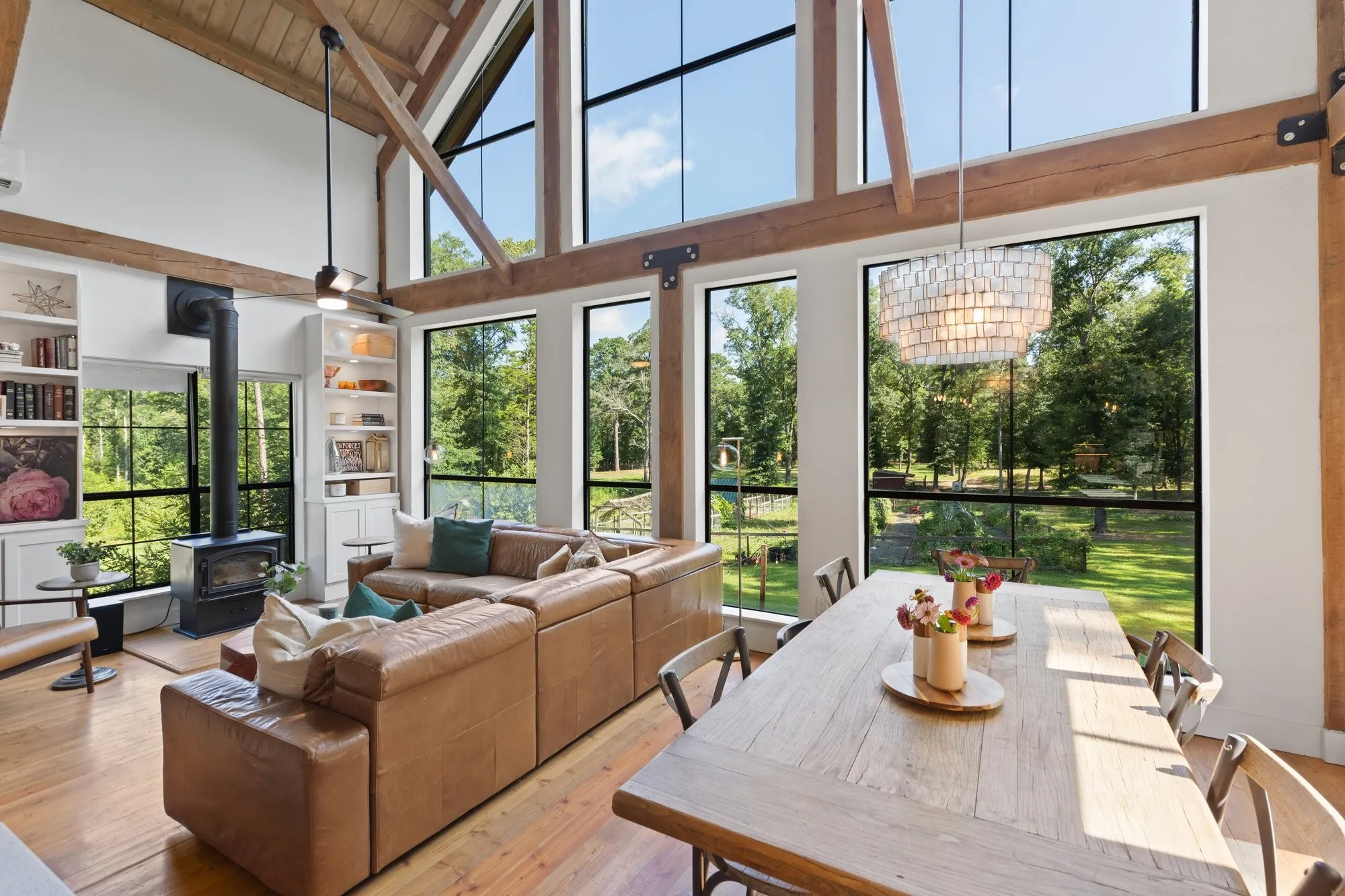 Farm For Sale in Wood County , 188 CR 4583, Winnsboro, Texas 75494, 4 Bedroom, 4 Bathroom, Garage spaces, 2,230 Sqft, built in 2022, mls#21328297, Real Estate Agent in Winnsboro, Homes For Sale in Wood county, Homes For Sale in Winnsboro, Realtor in Winnsboro Texas, Real Estate Brokerage Independent Realty Texas, Luminita Cordes Realtor