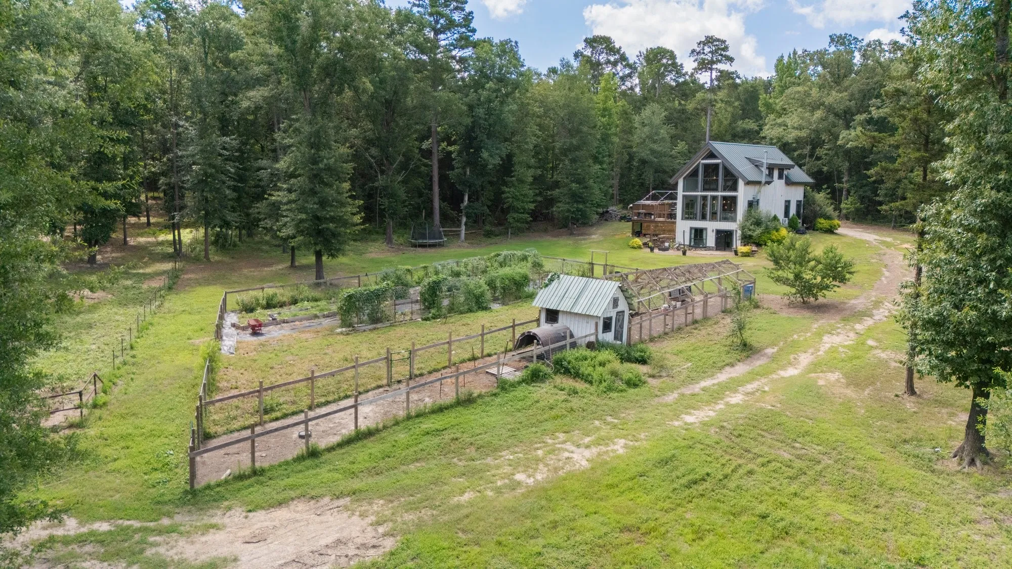 Farm For Sale in Wood County , 188 CR 4583, Winnsboro, Texas 75494, 4 Bedroom, 4 Bathroom, Garage spaces, 2,230 Sqft, built in 2022, mls#21328297, Real Estate Agent in Winnsboro, Homes For Sale in Wood county, Homes For Sale in Winnsboro, Realtor in Winnsboro Texas, Real Estate Brokerage Independent Realty Texas, Luminita Cordes Realtor
