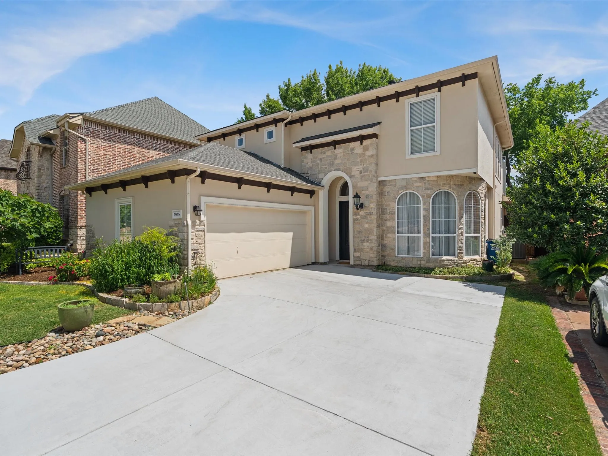 Single Family Residence For Sale in Collin County , 1615 ROMA Lane, Allen, Texas 75013, 4 Bedroom, 3 Bathroom, 2 Garage spaces, 3,152 Sqft, built in 2001, mls#21328107, Real Estate Agent in Allen, Homes For Sale in Collin county, Homes For Sale in Allen, Realtor in Allen Texas, Real Estate Brokerage Independent Realty Texas, Luminita Cordes Realtor