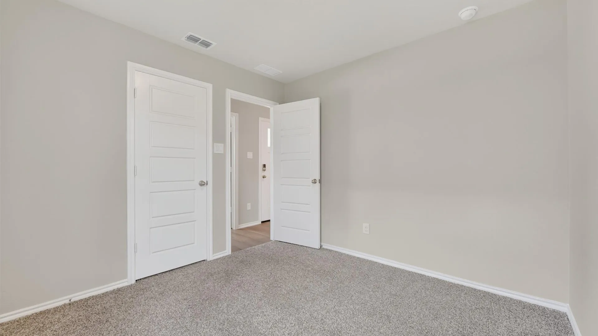 Single Family Residence For Sale in Palo Pinto County , 125 MACH Way, Mineral Wells, Texas 76067, 3 Bedroom, 2 Bathroom, 2 Garage spaces, 1,195 Sqft, built in 2026, mls#21326138, Real Estate Agent in Mineral Wells, Homes For Sale in Palo Pinto county, Homes For Sale in Mineral Wells, Realtor in Mineral Wells Texas, Real Estate Brokerage Independent Realty Texas, Luminita Cordes Realtor