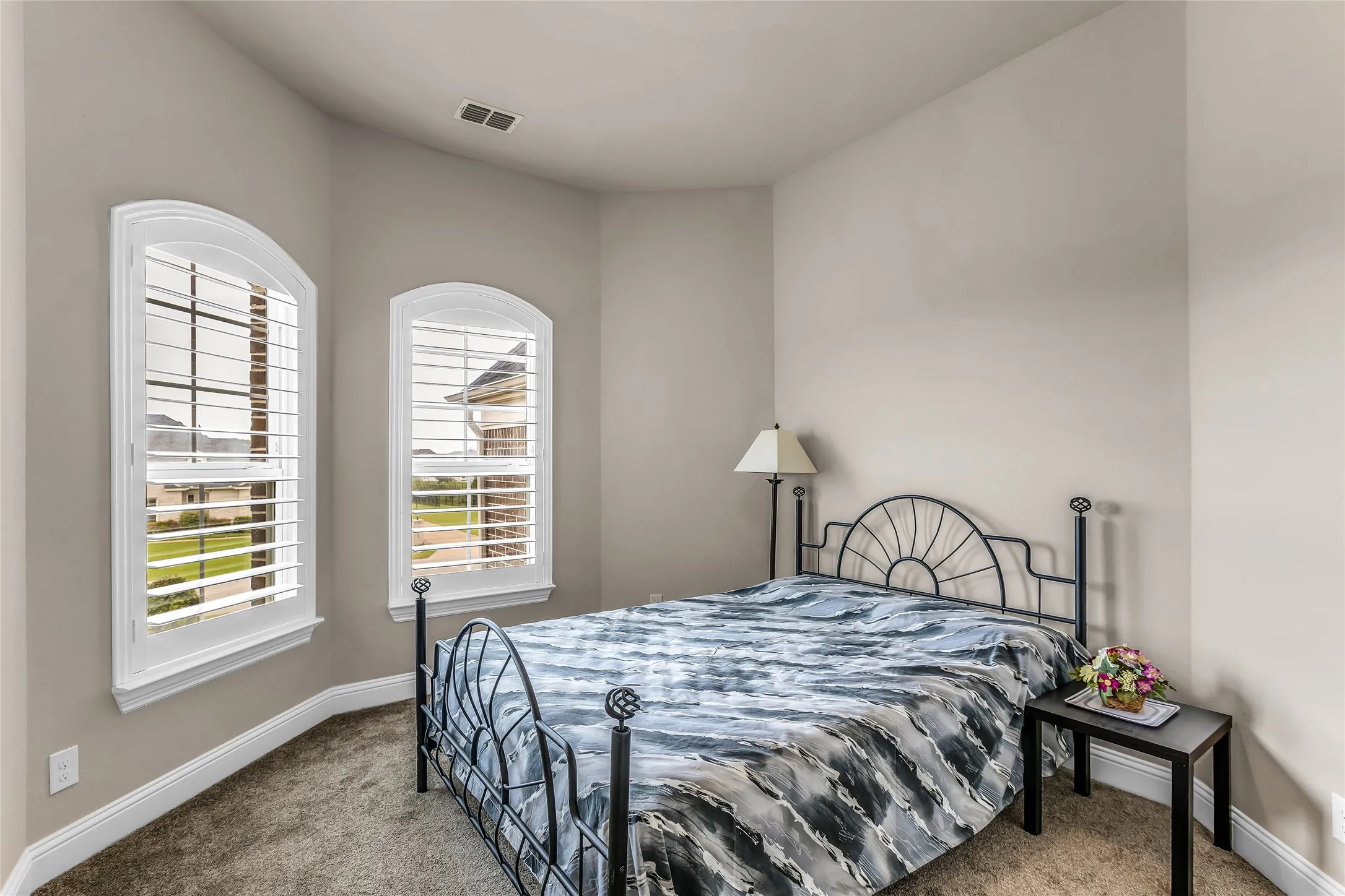 Single Family Residence For Sale in Collin County , 6309 Holbrook Circle, Parker, Texas 75002, 6 Bedroom, 4 Bathroom, 3 Garage spaces, 4,901 Sqft, built in 2018, mls#21327804, Real Estate Agent in Parker, Homes For Sale in Collin county, Homes For Sale in Parker, Realtor in Parker Texas, Real Estate Brokerage Independent Realty Texas, Luminita Cordes Realtor