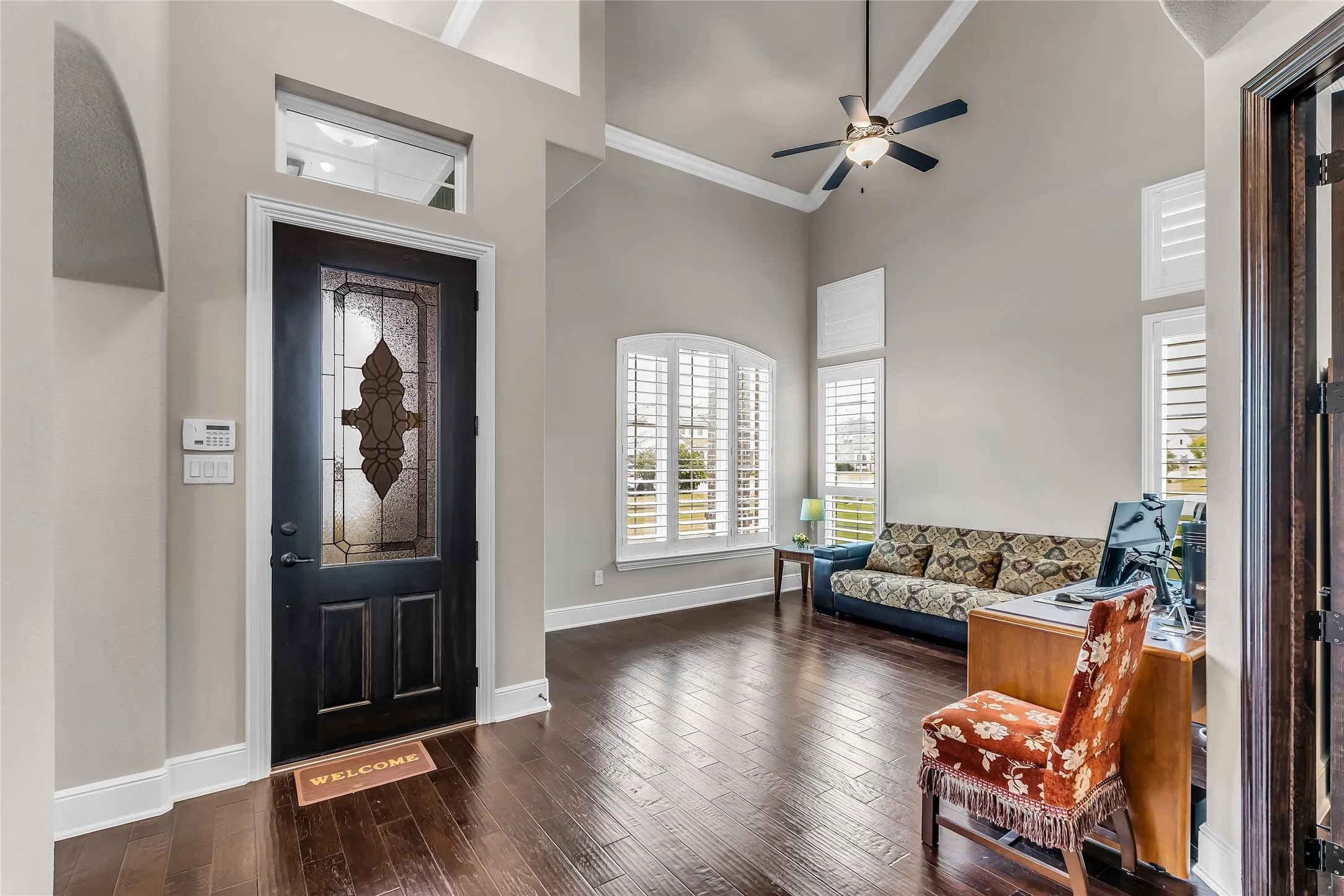 Single Family Residence For Sale in Collin County , 6309 Holbrook Circle, Parker, Texas 75002, 6 Bedroom, 4 Bathroom, 3 Garage spaces, 4,901 Sqft, built in 2018, mls#21327804, Real Estate Agent in Parker, Homes For Sale in Collin county, Homes For Sale in Parker, Realtor in Parker Texas, Real Estate Brokerage Independent Realty Texas, Luminita Cordes Realtor