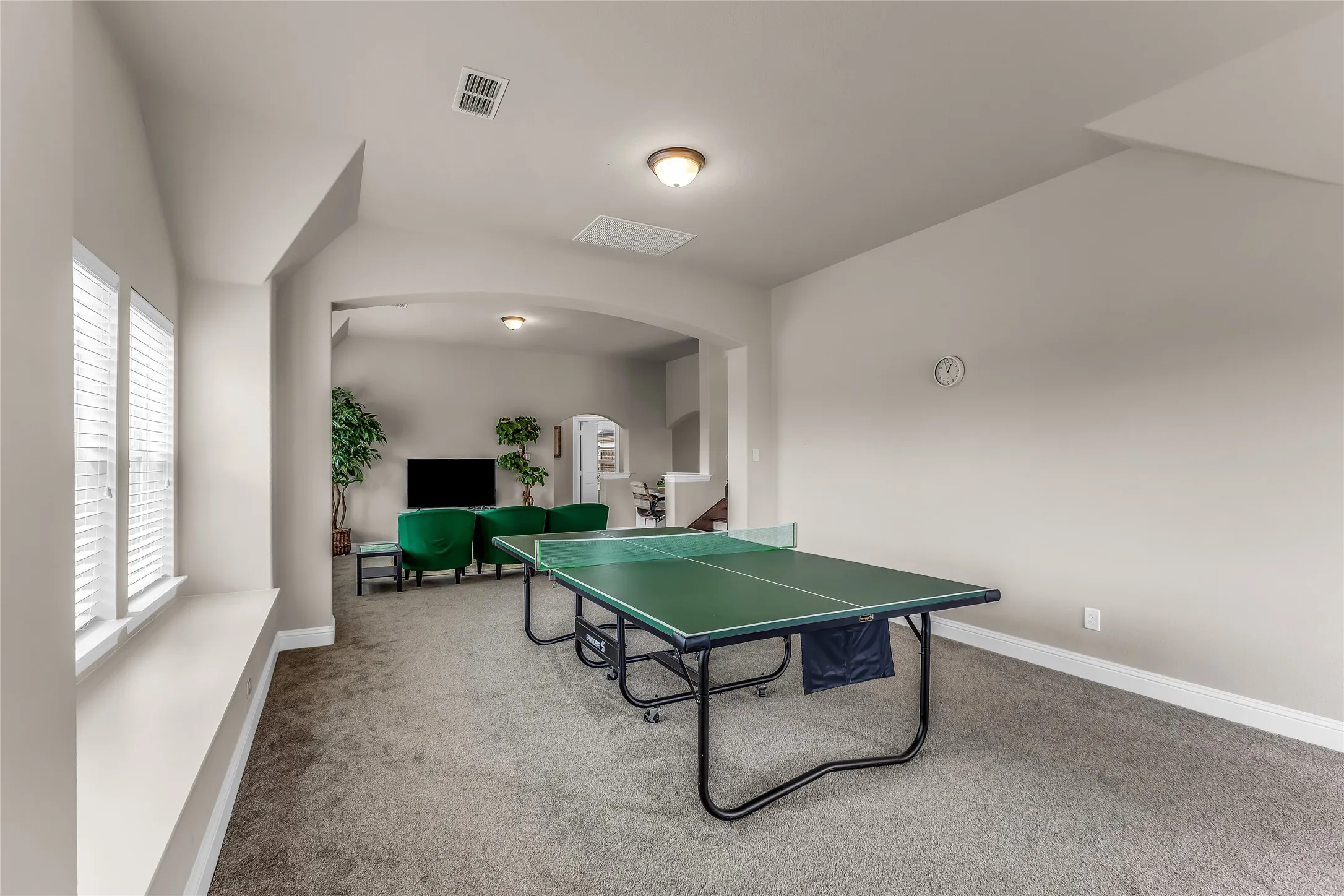 Single Family Residence For Sale in Collin County , 6309 Holbrook Circle, Parker, Texas 75002, 6 Bedroom, 4 Bathroom, 3 Garage spaces, 4,901 Sqft, built in 2018, mls#21327804, Real Estate Agent in Parker, Homes For Sale in Collin county, Homes For Sale in Parker, Realtor in Parker Texas, Real Estate Brokerage Independent Realty Texas, Luminita Cordes Realtor
