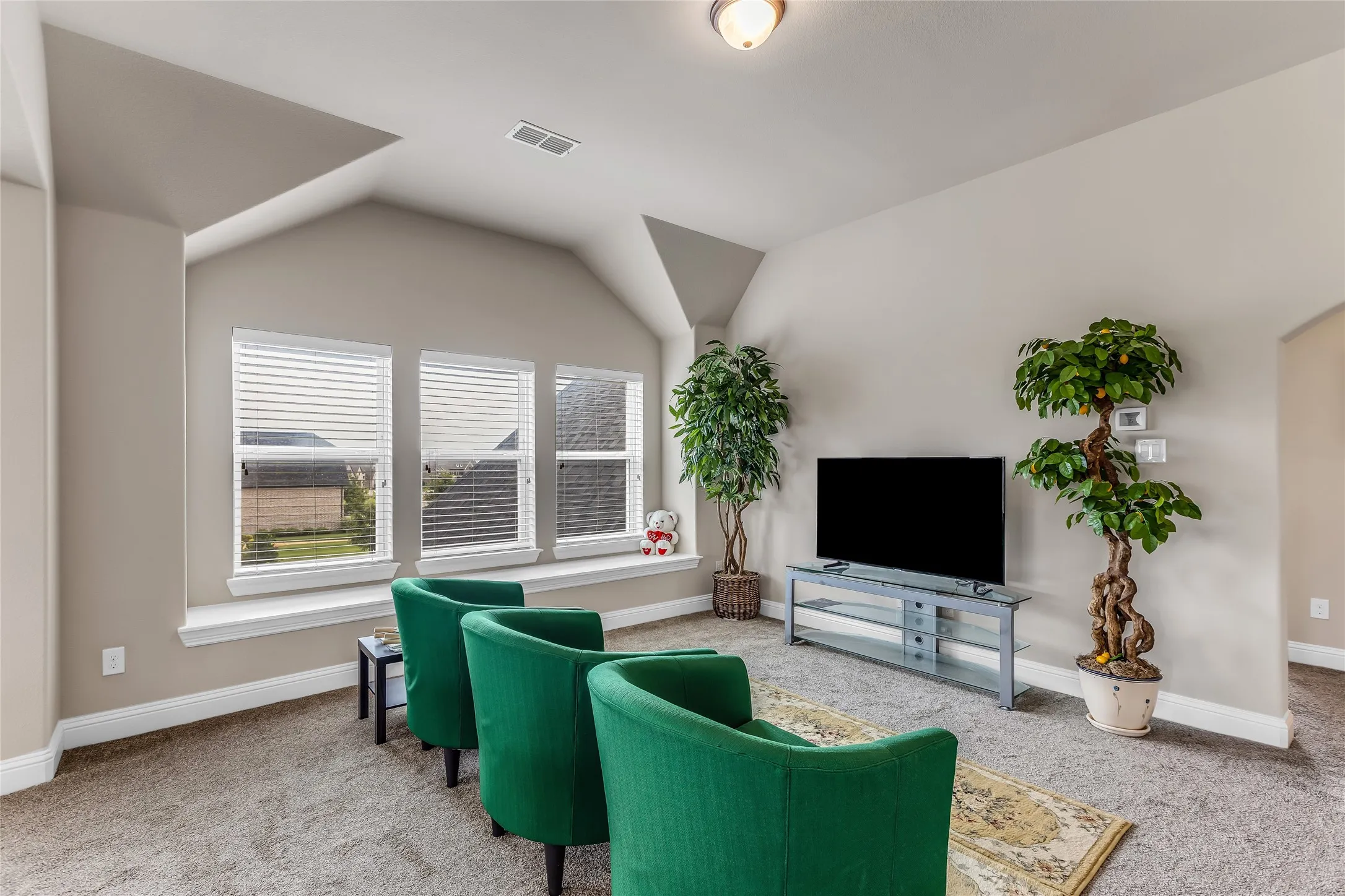 Single Family Residence For Sale in Collin County , 6309 Holbrook Circle, Parker, Texas 75002, 6 Bedroom, 4 Bathroom, 3 Garage spaces, 4,901 Sqft, built in 2018, mls#21327804, Real Estate Agent in Parker, Homes For Sale in Collin county, Homes For Sale in Parker, Realtor in Parker Texas, Real Estate Brokerage Independent Realty Texas, Luminita Cordes Realtor