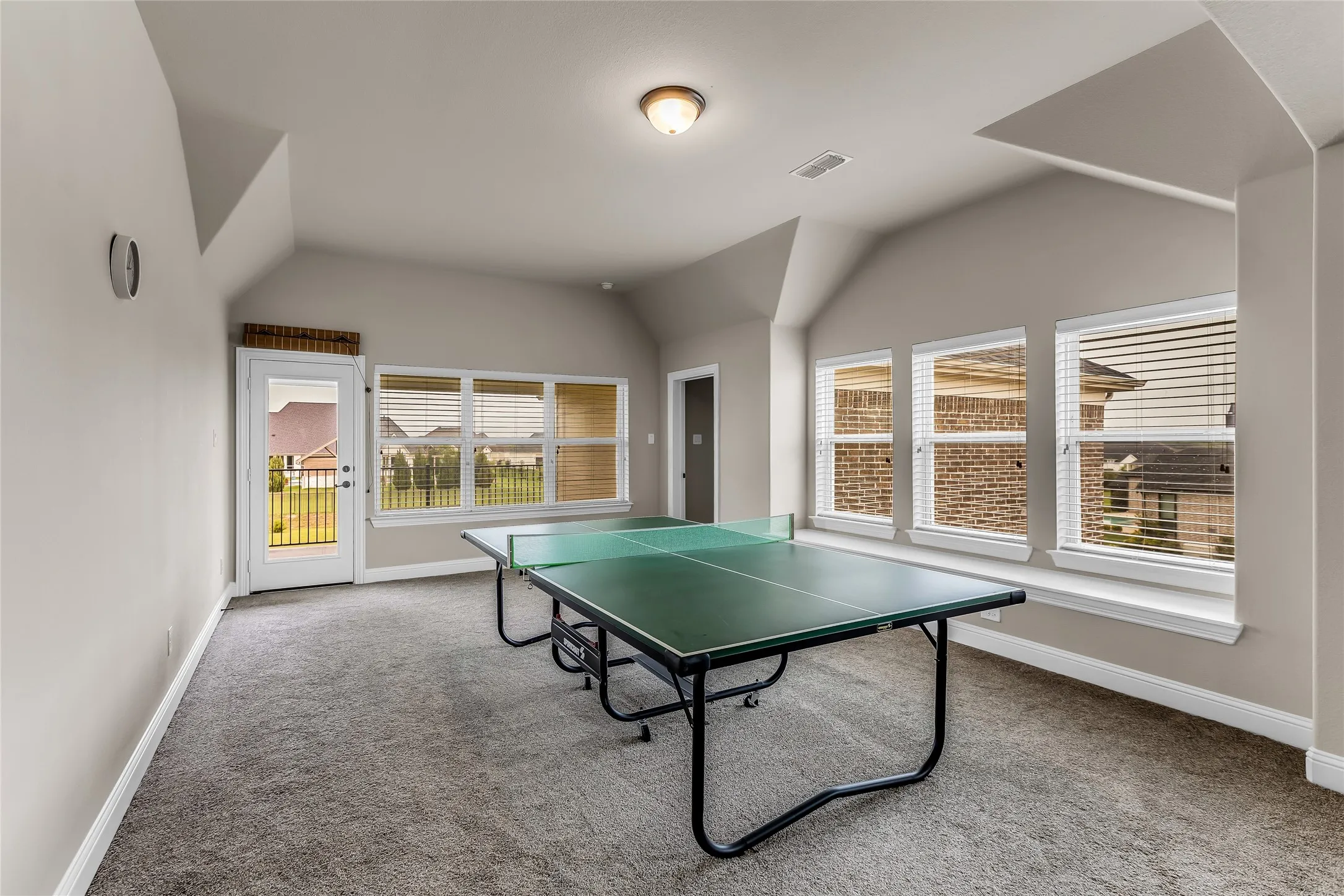 Single Family Residence For Sale in Collin County , 6309 Holbrook Circle, Parker, Texas 75002, 6 Bedroom, 4 Bathroom, 3 Garage spaces, 4,901 Sqft, built in 2018, mls#21327804, Real Estate Agent in Parker, Homes For Sale in Collin county, Homes For Sale in Parker, Realtor in Parker Texas, Real Estate Brokerage Independent Realty Texas, Luminita Cordes Realtor