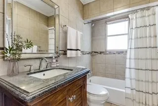 Single Family Residence For Sale in Tarrant County , 3901 Winfield Avenue, Fort Worth, Texas 76109, 3 Bedrooms, 2 Bathrooms, Garage spaces, 1,412 Sqft, built in 1948, Price $300,000, mls#21325126, Real Estate Agent in Fort Worth, Homes For Sale in Tarrant county, Homes For Sale in Fort Worth, Realtor in Fort Worth Texas, Real Estate Brokerage Independent Realty Texas, Luminita Cordes Realtor