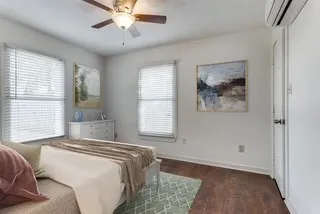 Single Family Residence For Sale in Tarrant County , 3901 Winfield Avenue, Fort Worth, Texas 76109, 3 Bedrooms, 2 Bathrooms, Garage spaces, 1,412 Sqft, built in 1948, Price $300,000, mls#21325126, Real Estate Agent in Fort Worth, Homes For Sale in Tarrant county, Homes For Sale in Fort Worth, Realtor in Fort Worth Texas, Real Estate Brokerage Independent Realty Texas, Luminita Cordes Realtor