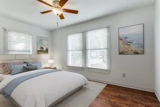 Single Family Residence For Sale in Tarrant County , 3901 Winfield Avenue, Fort Worth, Texas 76109, 3 Bedrooms, 2 Bathrooms, Garage spaces, 1,412 Sqft, built in 1948, Price $300,000, mls#21325126, Real Estate Agent in Fort Worth, Homes For Sale in Tarrant county, Homes For Sale in Fort Worth, Realtor in Fort Worth Texas, Real Estate Brokerage Independent Realty Texas, Luminita Cordes Realtor