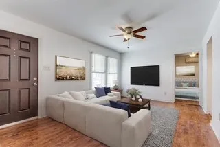 Single Family Residence For Sale in Tarrant County , 3901 Winfield Avenue, Fort Worth, Texas 76109, 3 Bedrooms, 2 Bathrooms, Garage spaces, 1,412 Sqft, built in 1948, Price $300,000, mls#21325126, Real Estate Agent in Fort Worth, Homes For Sale in Tarrant county, Homes For Sale in Fort Worth, Realtor in Fort Worth Texas, Real Estate Brokerage Independent Realty Texas, Luminita Cordes Realtor