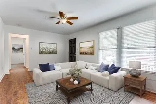 Single Family Residence For Sale in Tarrant County , 3901 Winfield Avenue, Fort Worth, Texas 76109, 3 Bedrooms, 2 Bathrooms, Garage spaces, 1,412 Sqft, built in 1948, Price $300,000, mls#21325126, Real Estate Agent in Fort Worth, Homes For Sale in Tarrant county, Homes For Sale in Fort Worth, Realtor in Fort Worth Texas, Real Estate Brokerage Independent Realty Texas, Luminita Cordes Realtor