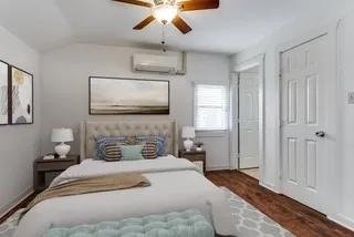 Single Family Residence For Sale in Tarrant County , 3901 Winfield Avenue, Fort Worth, Texas 76109, 3 Bedrooms, 2 Bathrooms, Garage spaces, 1,412 Sqft, built in 1948, Price $300,000, mls#21325126, Real Estate Agent in Fort Worth, Homes For Sale in Tarrant county, Homes For Sale in Fort Worth, Realtor in Fort Worth Texas, Real Estate Brokerage Independent Realty Texas, Luminita Cordes Realtor