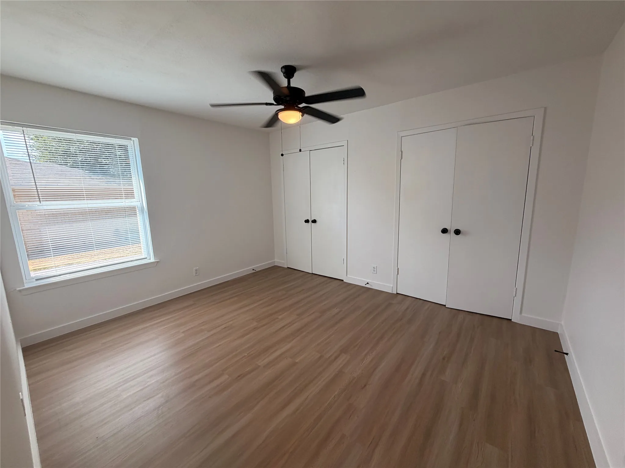 Duplex For Rent in Tarrant County , 4311 Gorman Drive A, Fort Worth, Texas 76132, 2 Bedroom, 2 Bathroom, Garage spaces, 1,096 Sqft, built in 1969, mls#21328311, Real Estate Agent in Fort Worth, Homes For Rent in Tarrant county, Homes For Rent in Fort Worth, Realtor in Fort Worth Texas, Real Estate Brokerage Independent Realty Texas, Luminita Cordes Realtor
