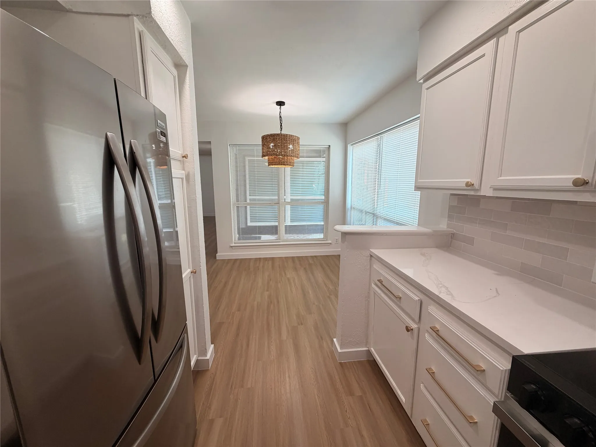 Duplex For Rent in Tarrant County , 4311 Gorman Drive A, Fort Worth, Texas 76132, 2 Bedroom, 2 Bathroom, Garage spaces, 1,096 Sqft, built in 1969, mls#21328311, Real Estate Agent in Fort Worth, Homes For Rent in Tarrant county, Homes For Rent in Fort Worth, Realtor in Fort Worth Texas, Real Estate Brokerage Independent Realty Texas, Luminita Cordes Realtor