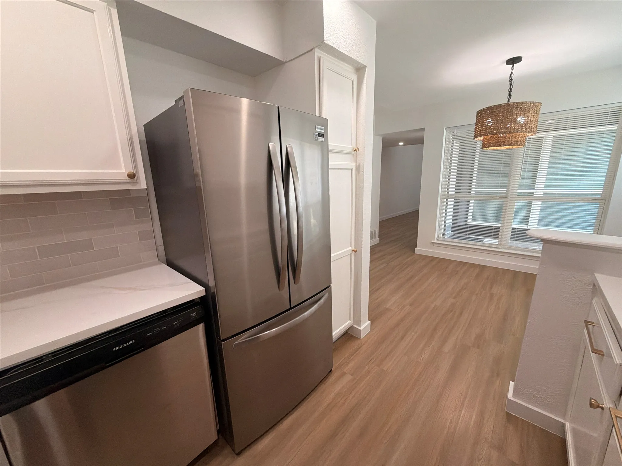 Duplex For Rent in Tarrant County , 4311 Gorman Drive A, Fort Worth, Texas 76132, 2 Bedroom, 2 Bathroom, Garage spaces, 1,096 Sqft, built in 1969, mls#21328311, Real Estate Agent in Fort Worth, Homes For Rent in Tarrant county, Homes For Rent in Fort Worth, Realtor in Fort Worth Texas, Real Estate Brokerage Independent Realty Texas, Luminita Cordes Realtor