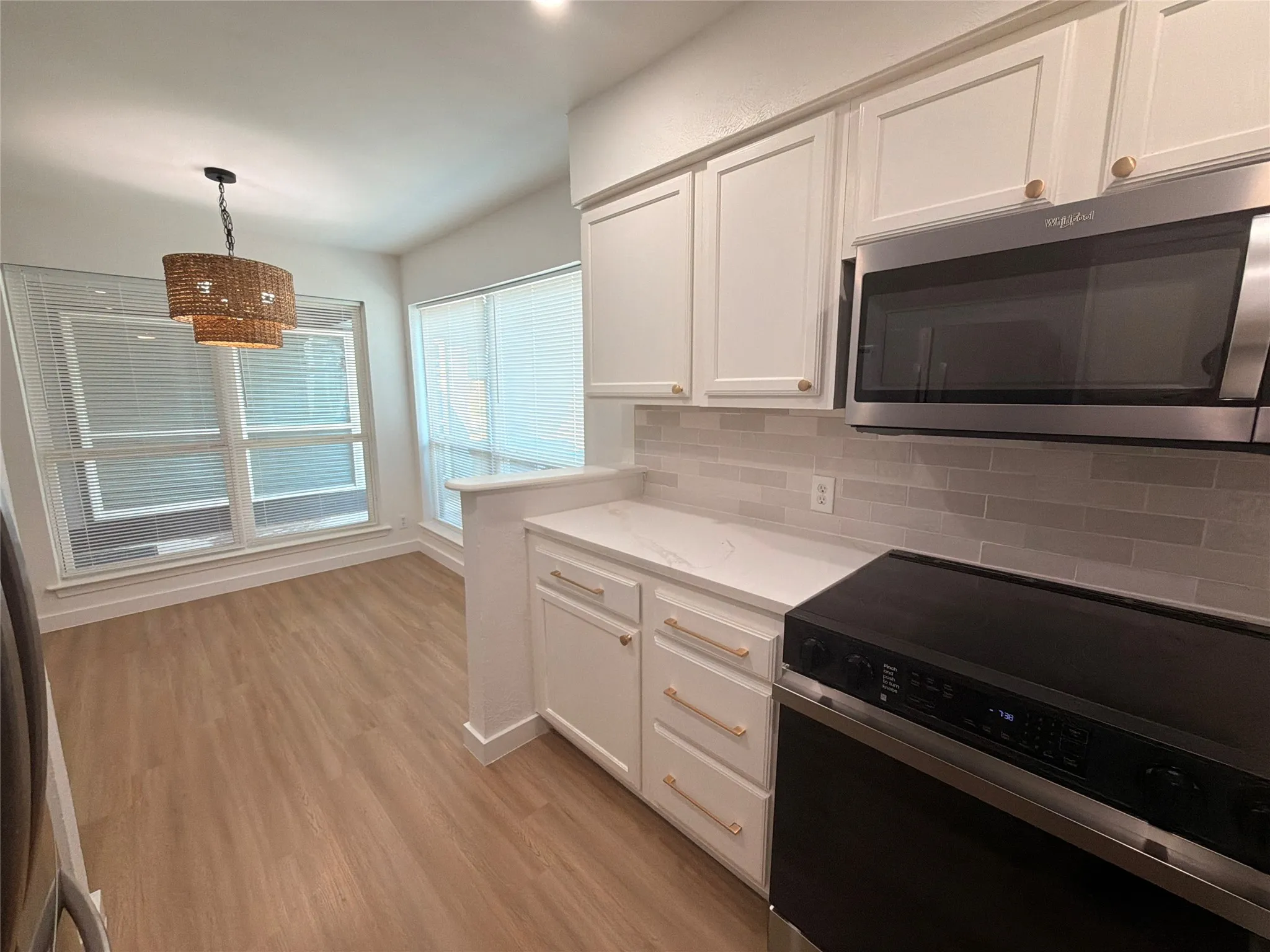 Duplex For Rent in Tarrant County , 4311 Gorman Drive A, Fort Worth, Texas 76132, 2 Bedroom, 2 Bathroom, Garage spaces, 1,096 Sqft, built in 1969, mls#21328311, Real Estate Agent in Fort Worth, Homes For Rent in Tarrant county, Homes For Rent in Fort Worth, Realtor in Fort Worth Texas, Real Estate Brokerage Independent Realty Texas, Luminita Cordes Realtor
