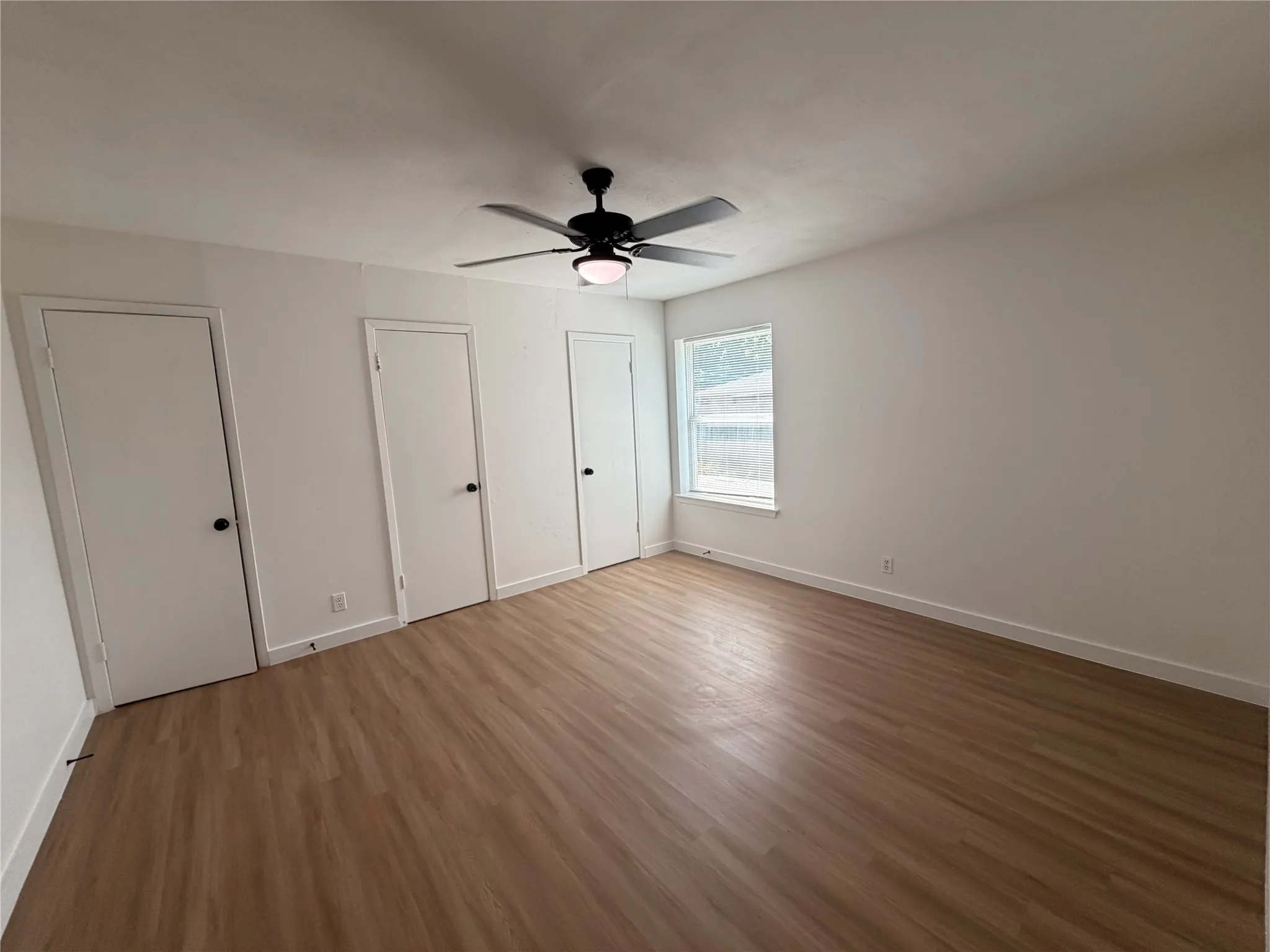 Duplex For Rent in Tarrant County , 4311 Gorman Drive A, Fort Worth, Texas 76132, 2 Bedroom, 2 Bathroom, Garage spaces, 1,096 Sqft, built in 1969, mls#21328311, Real Estate Agent in Fort Worth, Homes For Rent in Tarrant county, Homes For Rent in Fort Worth, Realtor in Fort Worth Texas, Real Estate Brokerage Independent Realty Texas, Luminita Cordes Realtor