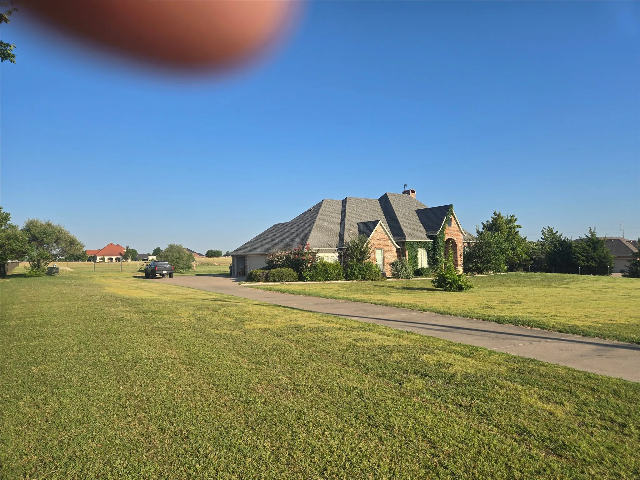 Single Family Residence For Sale in Collin County , 2315 S Coit Road, Celina, Texas 75009, 3 Bedrooms, 3 Bathrooms, 3 Garage spaces, 2,588 Sqft, built in 2003, Price $1,299,000, mls#21327511, Real Estate Agent in Celina, Homes For Sale in Collin county, Homes For Sale in Celina, Realtor in Celina Texas, Real Estate Brokerage Independent Realty Texas, Luminita Cordes Realtor
