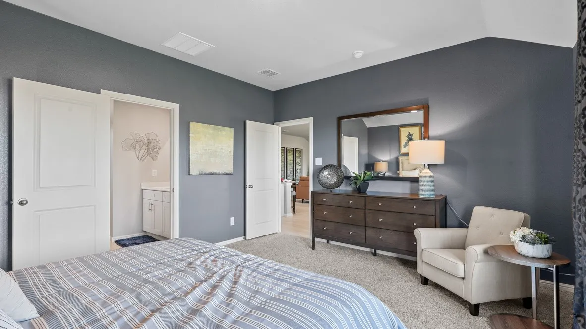 Single Family Residence For Sale in Denton County , 16801 LAGUNA VISTA Street, Justin, Texas 76247, 4 Bedroom, 2 Bathroom, 2 Garage spaces, 1,778 Sqft, built in 2026, mls#21326537, Real Estate Agent in Justin, Homes For Sale in Denton county, Homes For Sale in Justin, Realtor in Justin Texas, Real Estate Brokerage Independent Realty Texas, Luminita Cordes Realtor