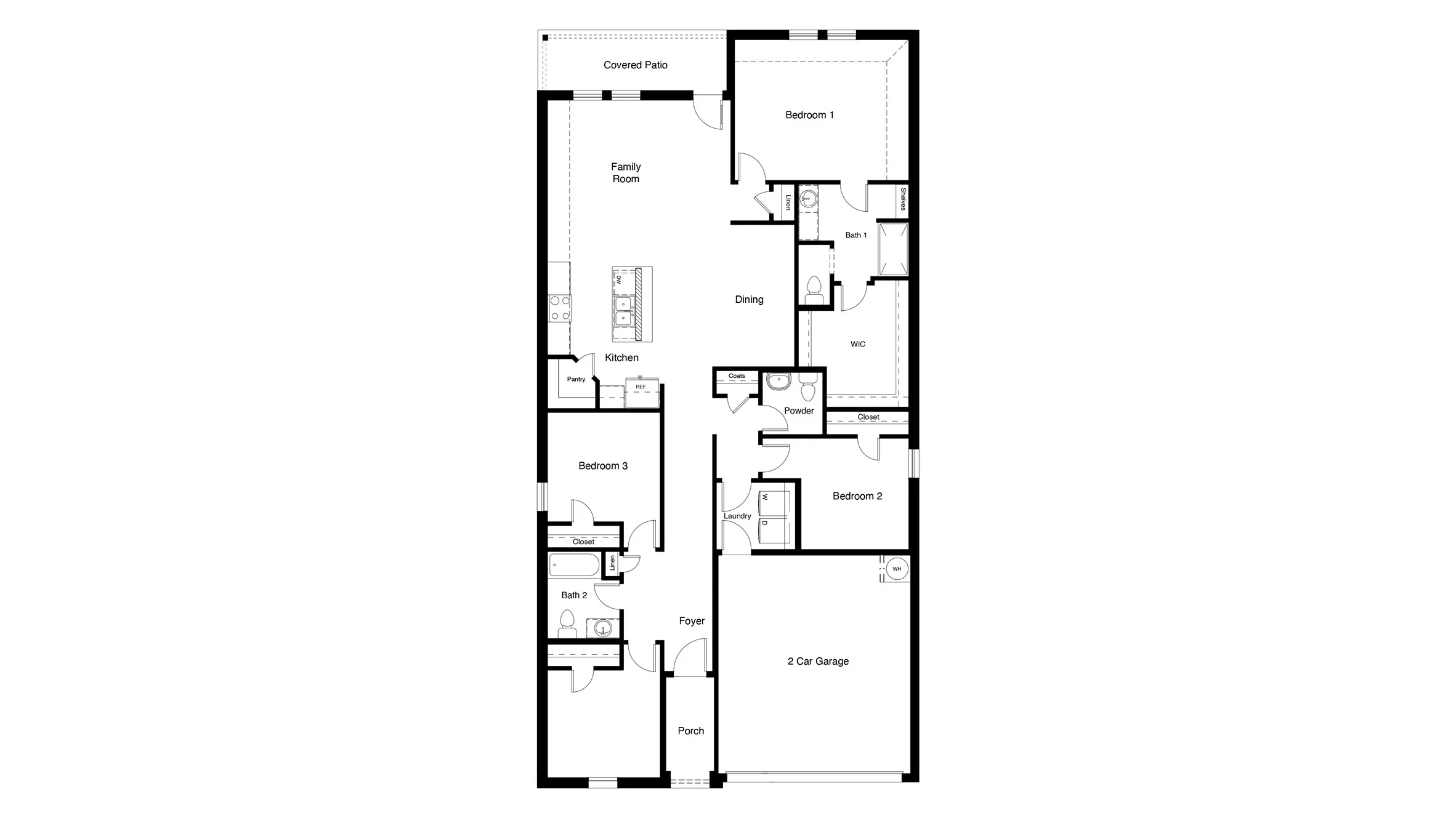 Single Family Residence For Sale in Johnson County , 1930 LEGACY Drive, Cleburne, Texas 76033, 4 Bedroom, 3 Bathroom, 2 Garage spaces, 1,894 Sqft, built in 2026, mls#21326551, Real Estate Agent in Cleburne, Homes For Sale in Johnson county, Homes For Sale in Cleburne, Realtor in Cleburne Texas, Real Estate Brokerage Independent Realty Texas, Luminita Cordes Realtor