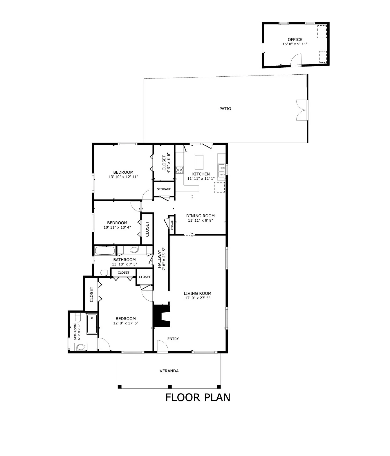 Single Family Residence For Sale in Wise County , 200 S Mimosa Street, Paradise, Texas 76073, 3 Bedroom, 2 Bathroom, Garage spaces, 1,733 Sqft, built in 1936, mls#21328167, Real Estate Agent in Paradise, Homes For Sale in Wise county, Homes For Sale in Paradise, Realtor in Paradise Texas, Real Estate Brokerage Independent Realty Texas, Luminita Cordes Realtor